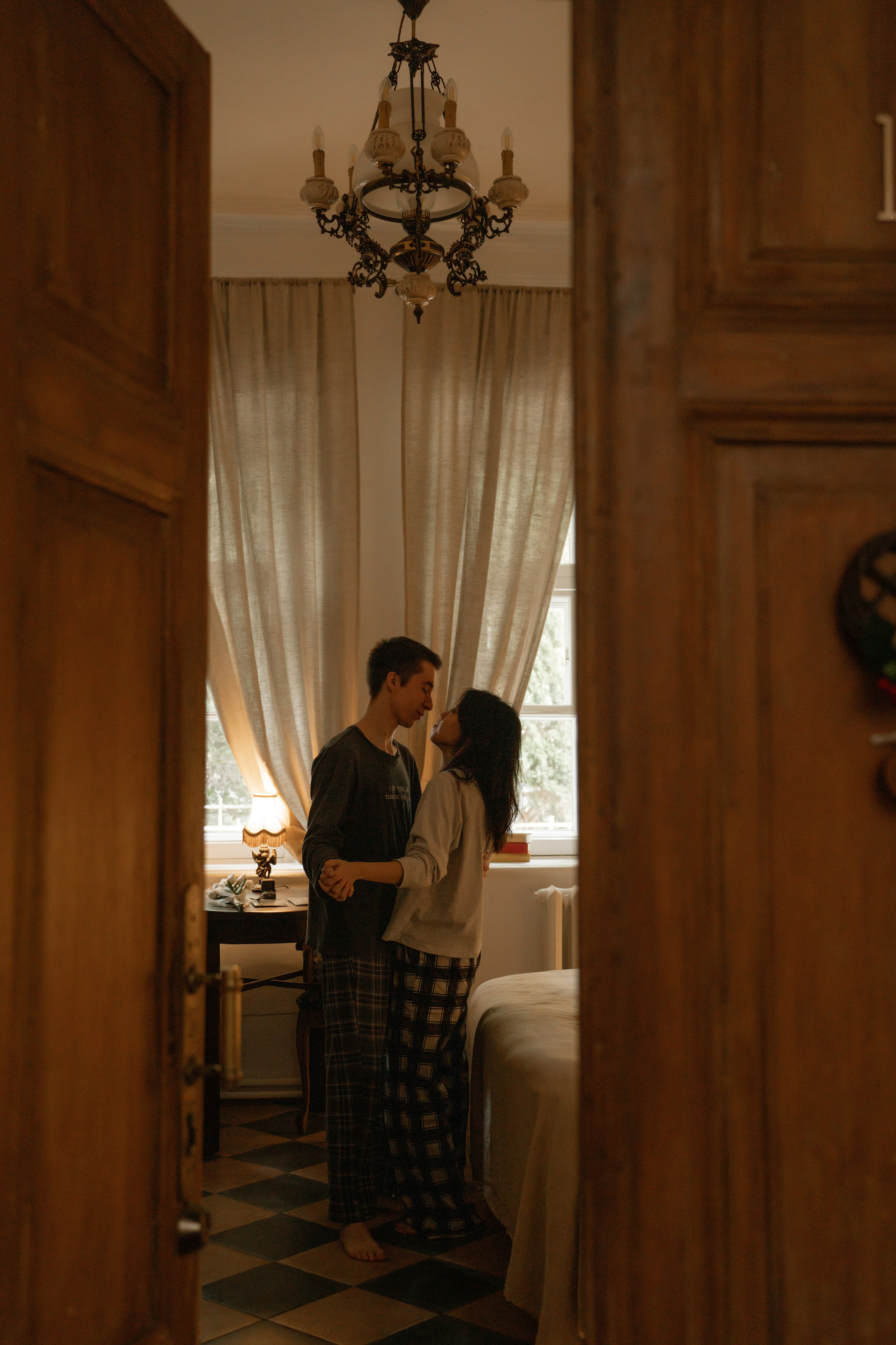 P&L. Фотограф и Видеограф Севастополь Крым