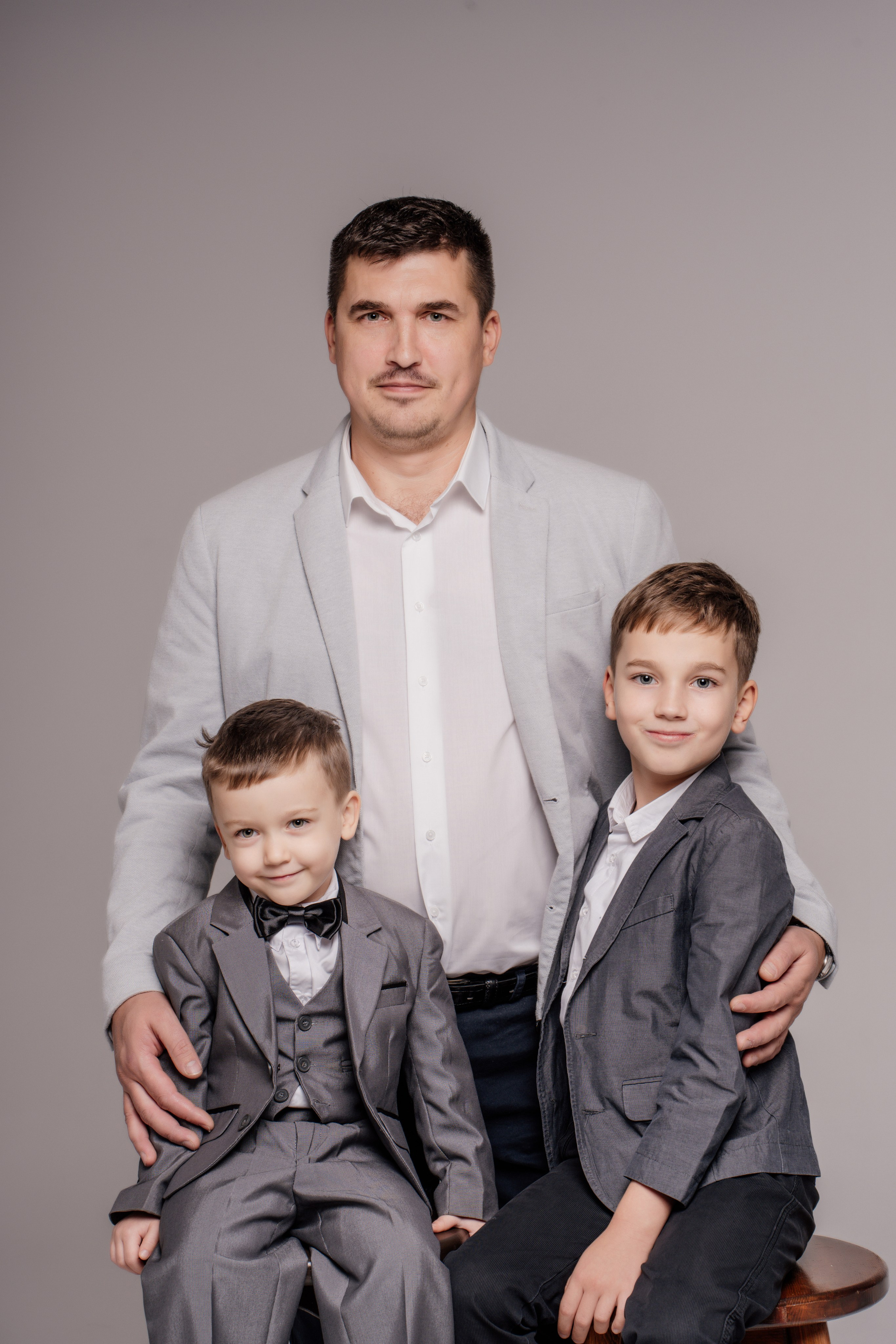 Студия классика. Фотограф и Видеограф Севастополь Крым