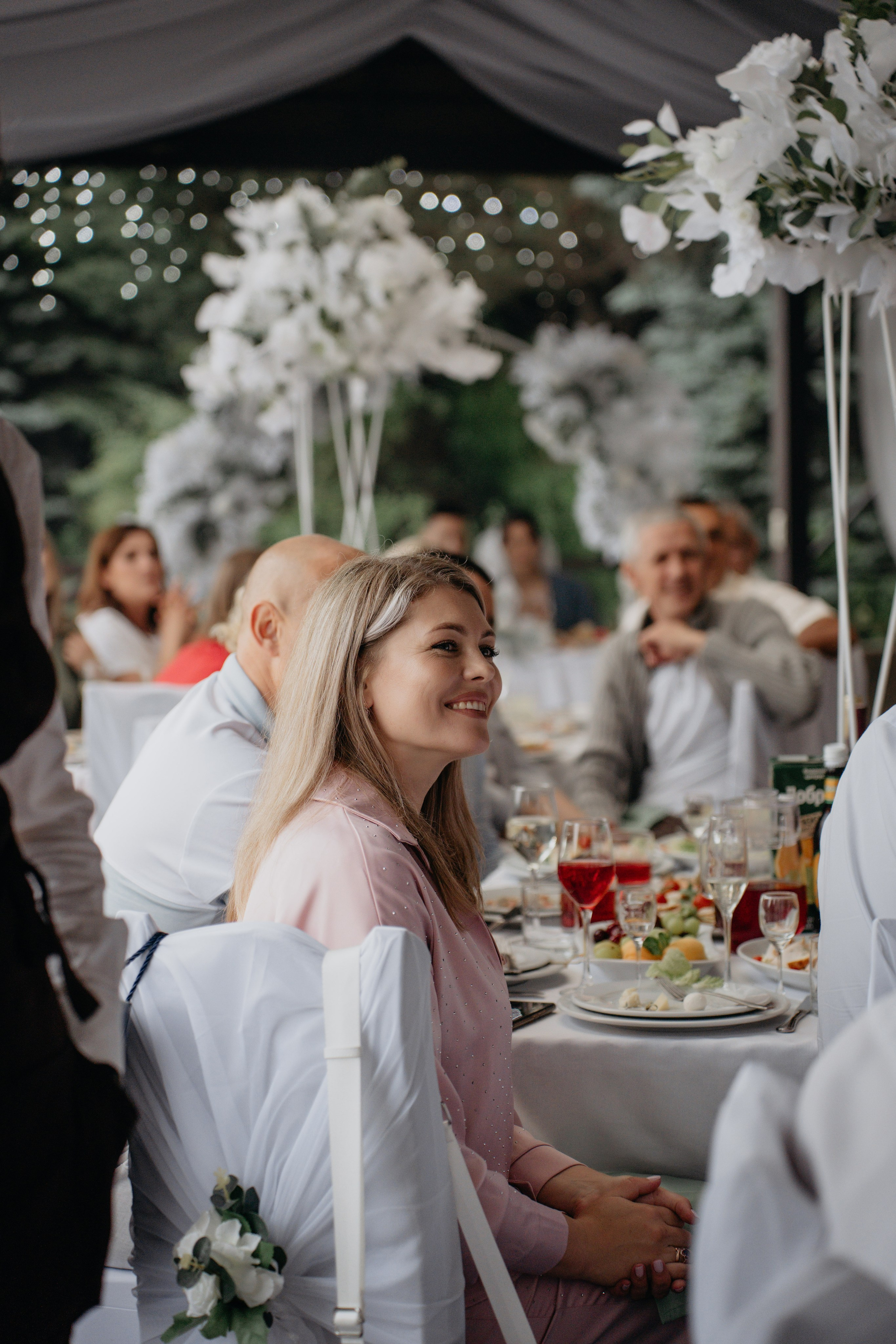 Свадьба на озере репортаж. Фотограф и Видеограф Севастополь Крым