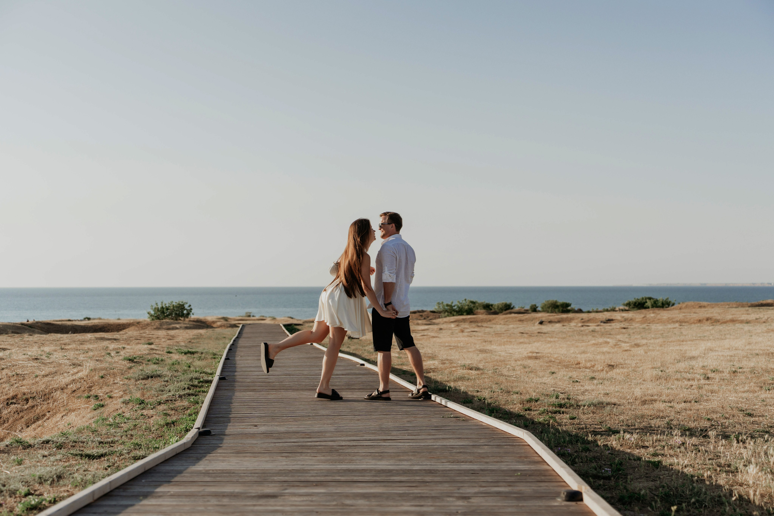 A$D. Фотограф и Видеограф Севастополь Крым