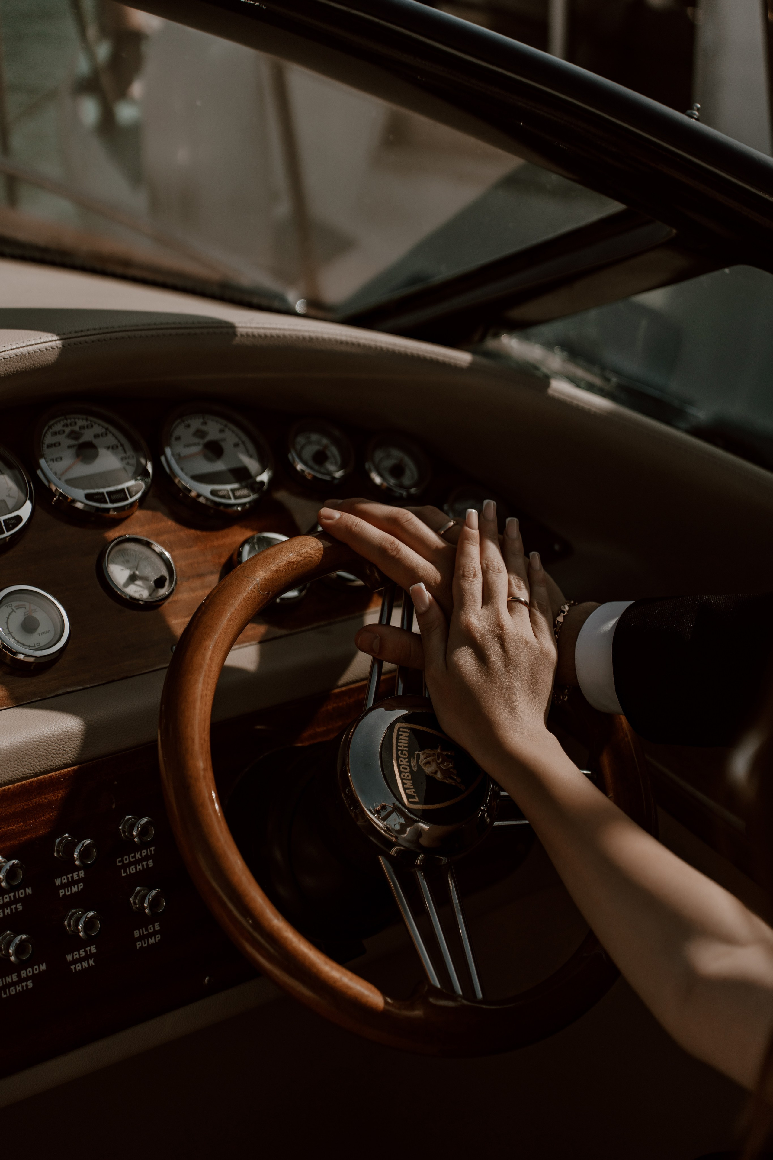 ⛵️. Фотограф и Видеограф Севастополь Крым