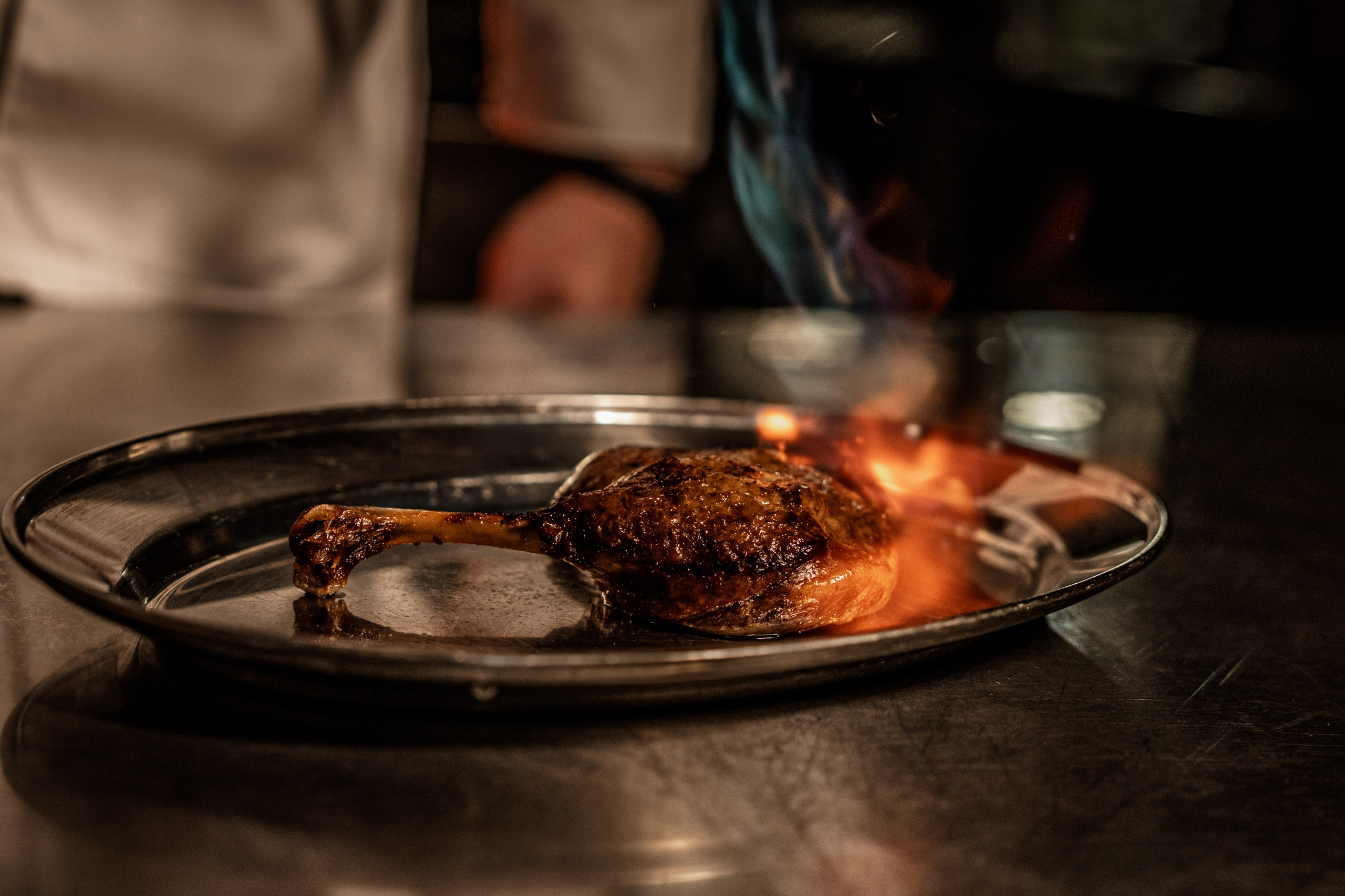 Ангарский Перевал. Фотограф и Видеограф Севастополь Крым