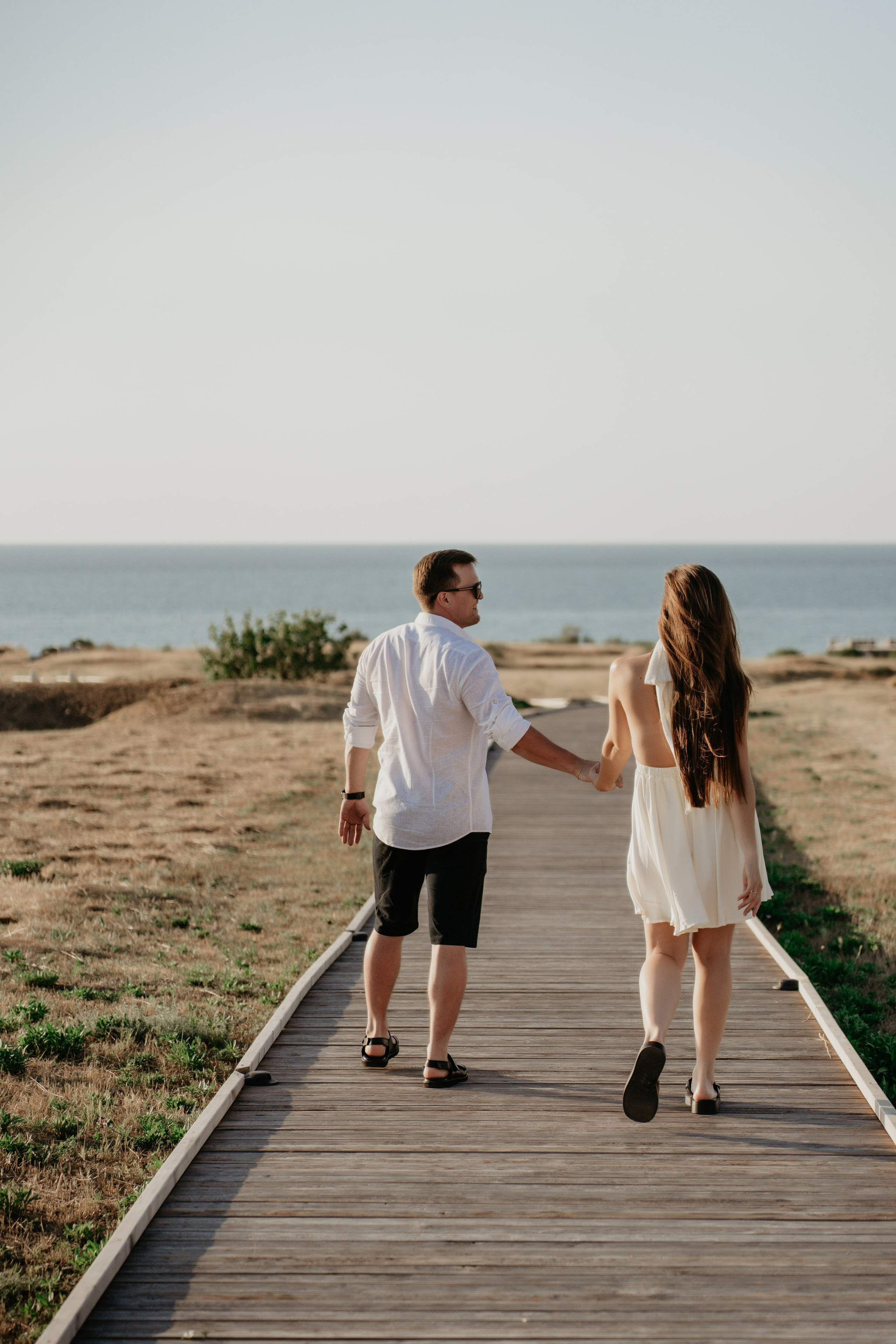 A$D. Фотограф и Видеограф Севастополь Крым