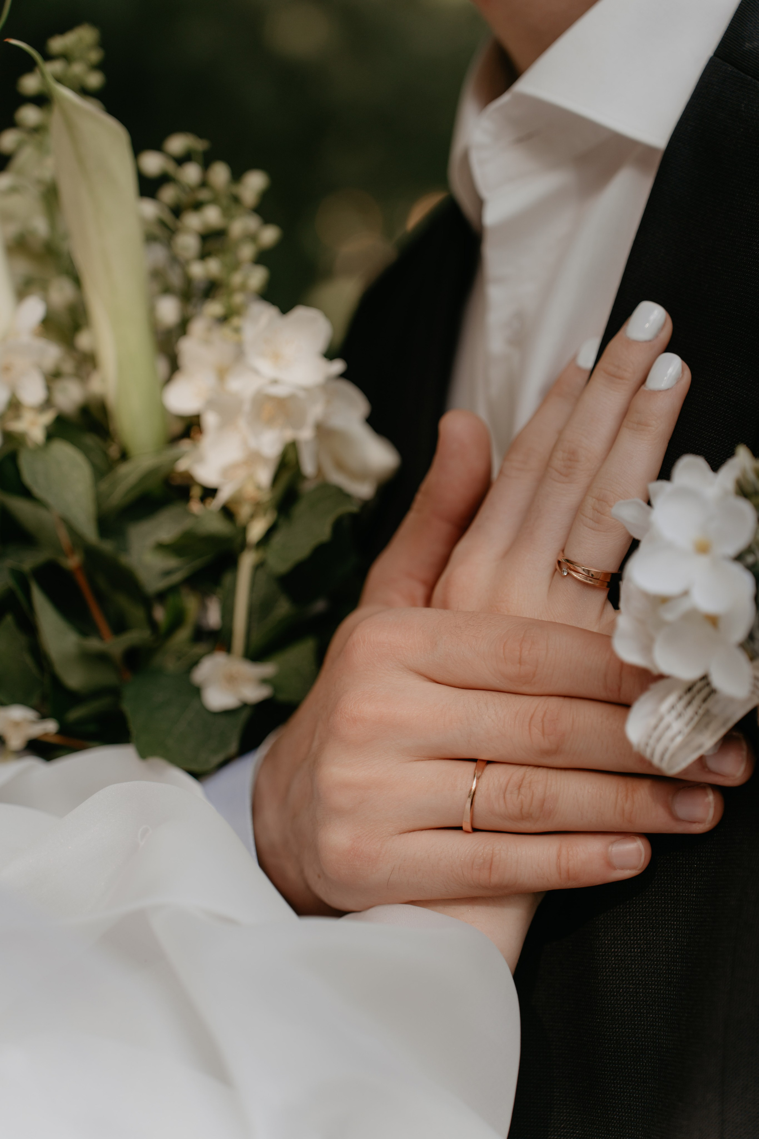 Арсений и Карина. Фотограф и Видеограф Севастополь Крым