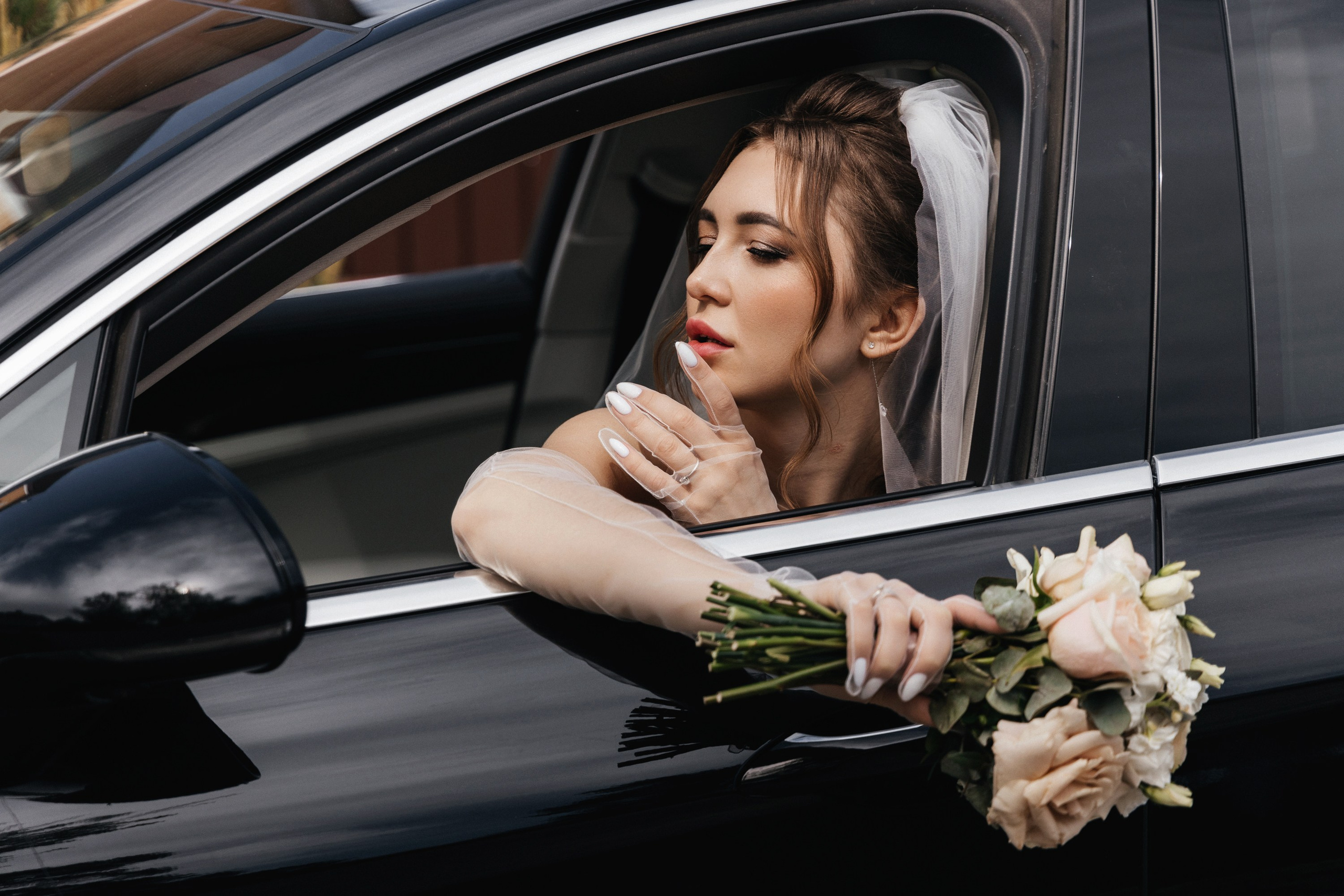 Диана и Сергей (полный день). Фотограф в Барнауле Юлия Садвокасова