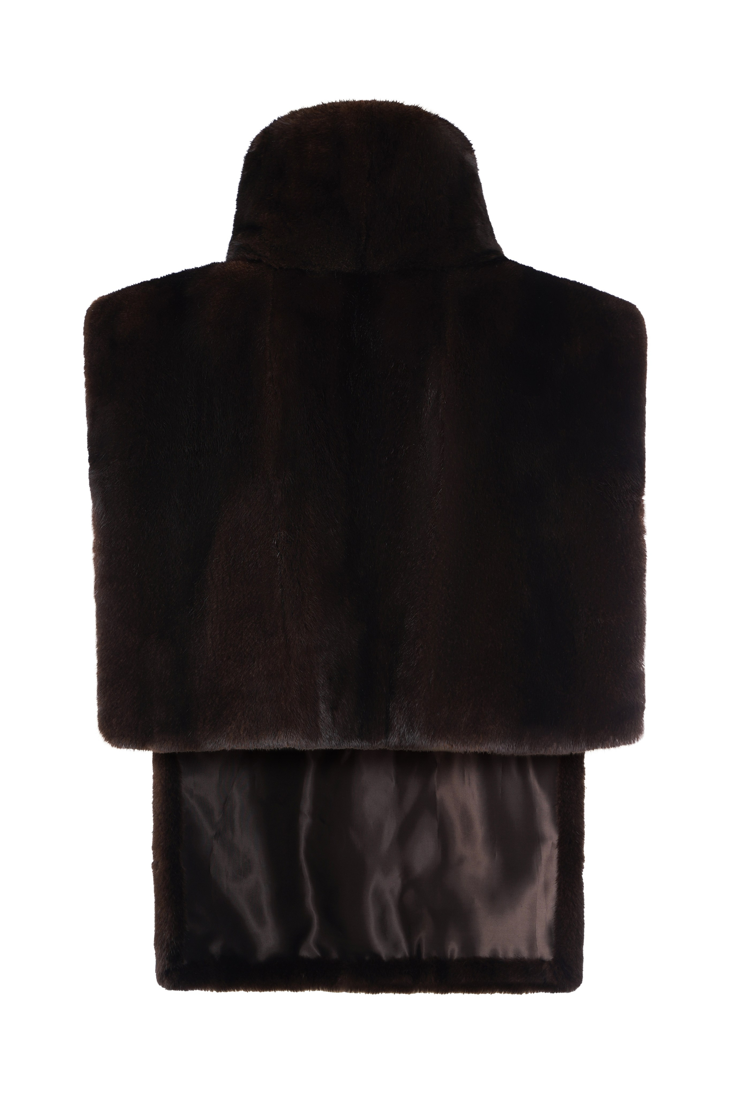 "Профессиональная фотосъемка дизайнерской одежды на классическом манекене с высокой детализацией""Съемка премиум одежды на манекене с качественной ретушью и подготовкой к съемке""Высококачественная фотосъемка дизайнерской одежды на прозрачном манекене в студии""Фотосъемка и ретушь премиальной дизайнерской одежды с отпариванием и подготовкой ткани""Рекламная съемка дизайнерской одежды на манекене с профессиональной обработкой фото""Студийная фотосъемка одежды премиум-класса на прозрачном манекене с акцентом на текстуру""Профессиональная ретушь и фотосъемка дизайнерской одежды с подготовкой манекена и одежды""Высококачественные готовые фотографии дизайнерской одежды на манекене для каталога""Фотосъемка премиальной одежды на манекене с отпариванием и профессиональной ретушью""Рекламная съемка дизайнерской одежды на прозрачном манекене с детальной постобработкой""Премиум фотосъемка одежды на манекене с подготовкой ткани и качественной ретушью""Студийная съемка дизайнерской одежды с использованием прозрачного манекена и ретушью""Фотосъемка и ретушь одежды премиум-класса на манекене с профессиональной подготовкой""Готовые фотографии дизайнерской одежды на манекене с отпариванием и студийной обработкой""Профессиональная фотосъемка и ретушь дизайнерской одежды на прозрачном манекене высокого качества" "Профессиональная каталожная съемка меховых изделий — шуб, манишек и воротников""Высококачественная каталожная фотосъемка кожаных курток и плащей для интернет-магазина""Студийная каталожная съемка аксессуаров из меха и кожи с детальной проработкой текстур""Коммерческая каталожная фотосъемка меховых шуб и кожаных изделий с белым фоном""Рекламная каталожная съемка курток и плащей из натуральной кожи и меха""Каталожная фотосъемка меховых воротников и манишек с акцентом на качество материалов""Профессиональная съемка меховых аксессуаров для каталогов и онлайн-продаж""Высокоточная каталожная съемка кожаных изделий и меховых шуб для брендов""Каталожная съемка меховых изделий с профессиональной ретушью и подготовкой товара""Фотосъемка каталогов с меховыми шубами, куртками и кожаными плащами высокого качества"