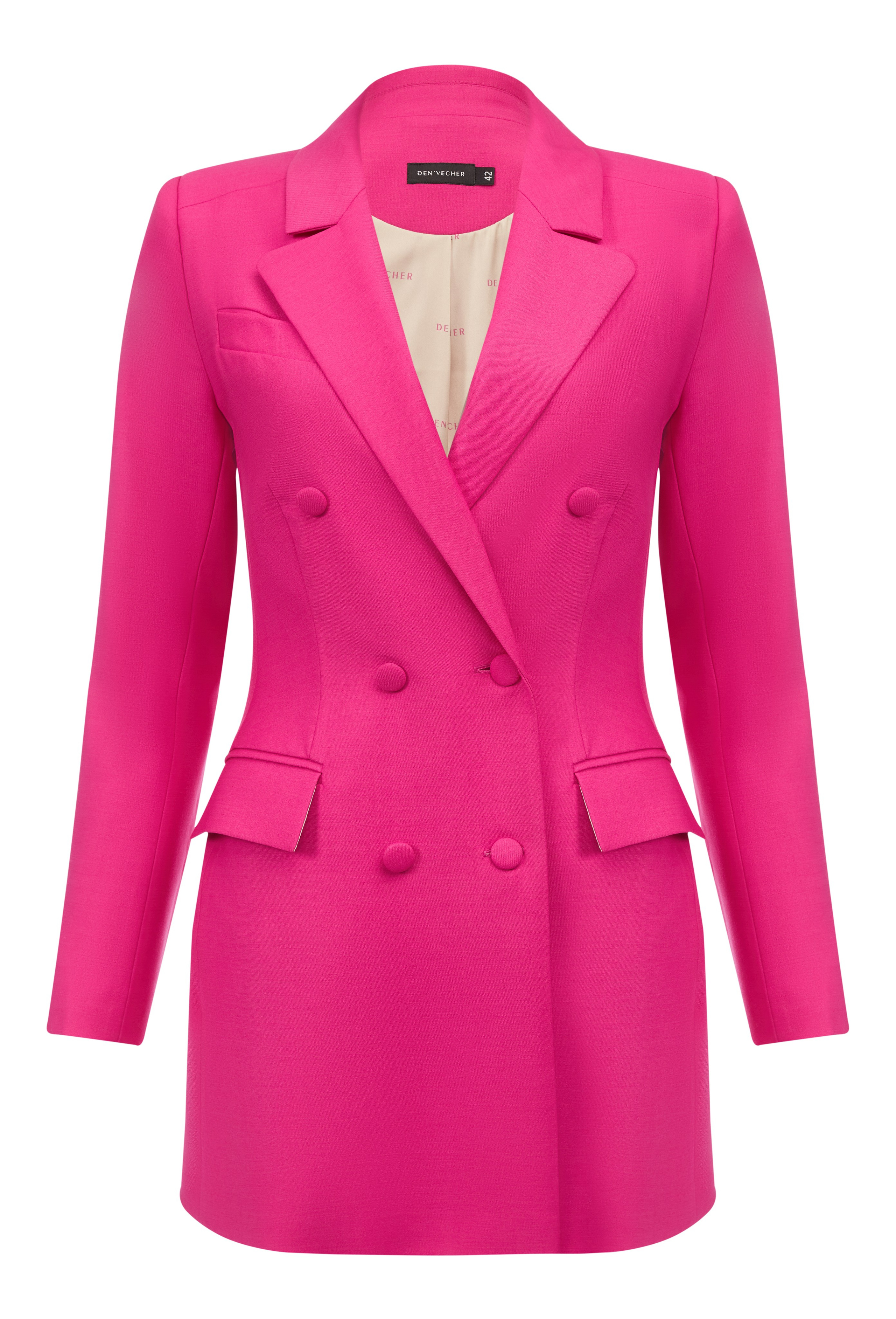 дизайнерское, женская одежда, Charisma, Дизайнерские вещи, премиум съемка дорогих вещей на манекене в Москве, предметная съемка, обтравки, островка, в обтровку, дорогая фотосъемка на манекене, типовая фотосъемка одежды, дорогие вещи на съемку, щепетильное отношение на фотосъемке к вещам, конструкторы одежды, премиум качество, неделя моды в Москве https://denvecher.ru