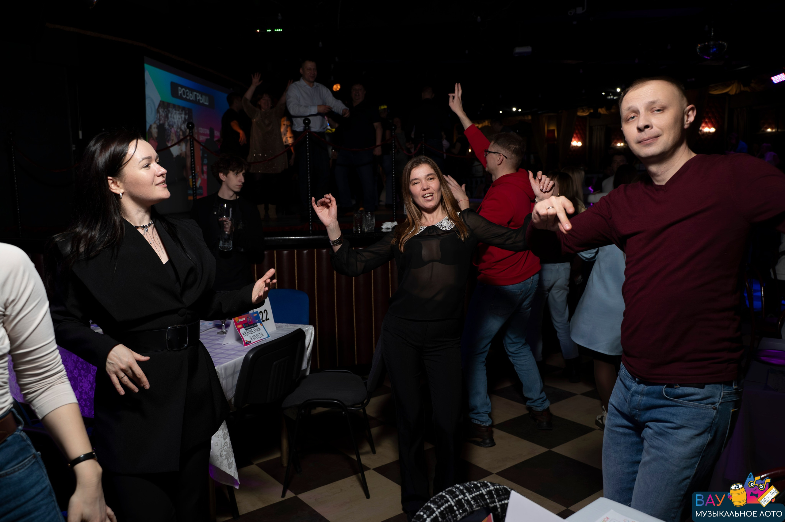 Репортаж ВАУмузлото. Фотограф Беларусь — Ольга Шаповалова (Жардецкая)