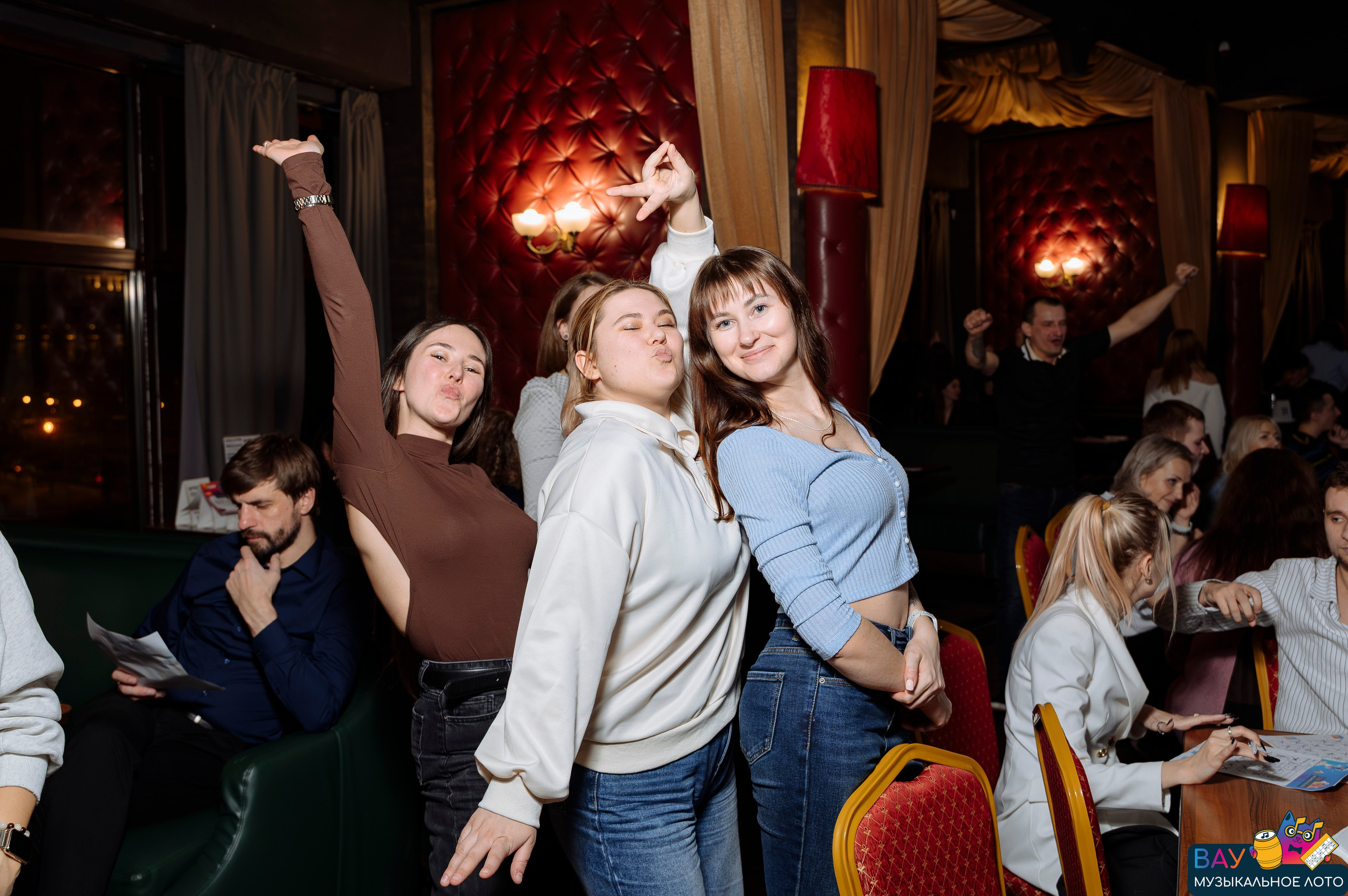 Репортаж ВАУмузлото. Фотограф Беларусь — Ольга Шаповалова (Жардецкая)