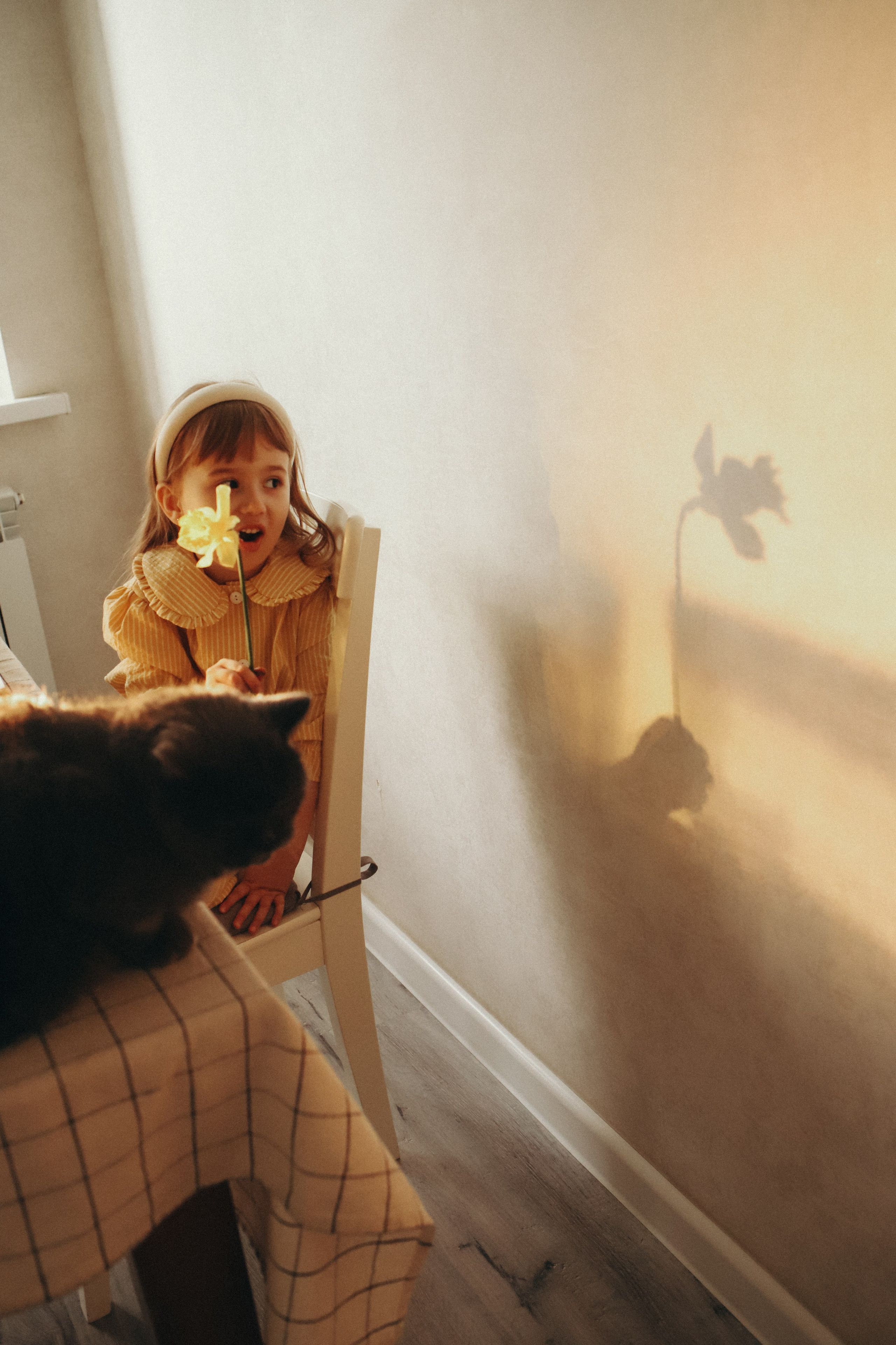 Пасха. Семейный фотограф в Ставрополе Кристина Ткаченко