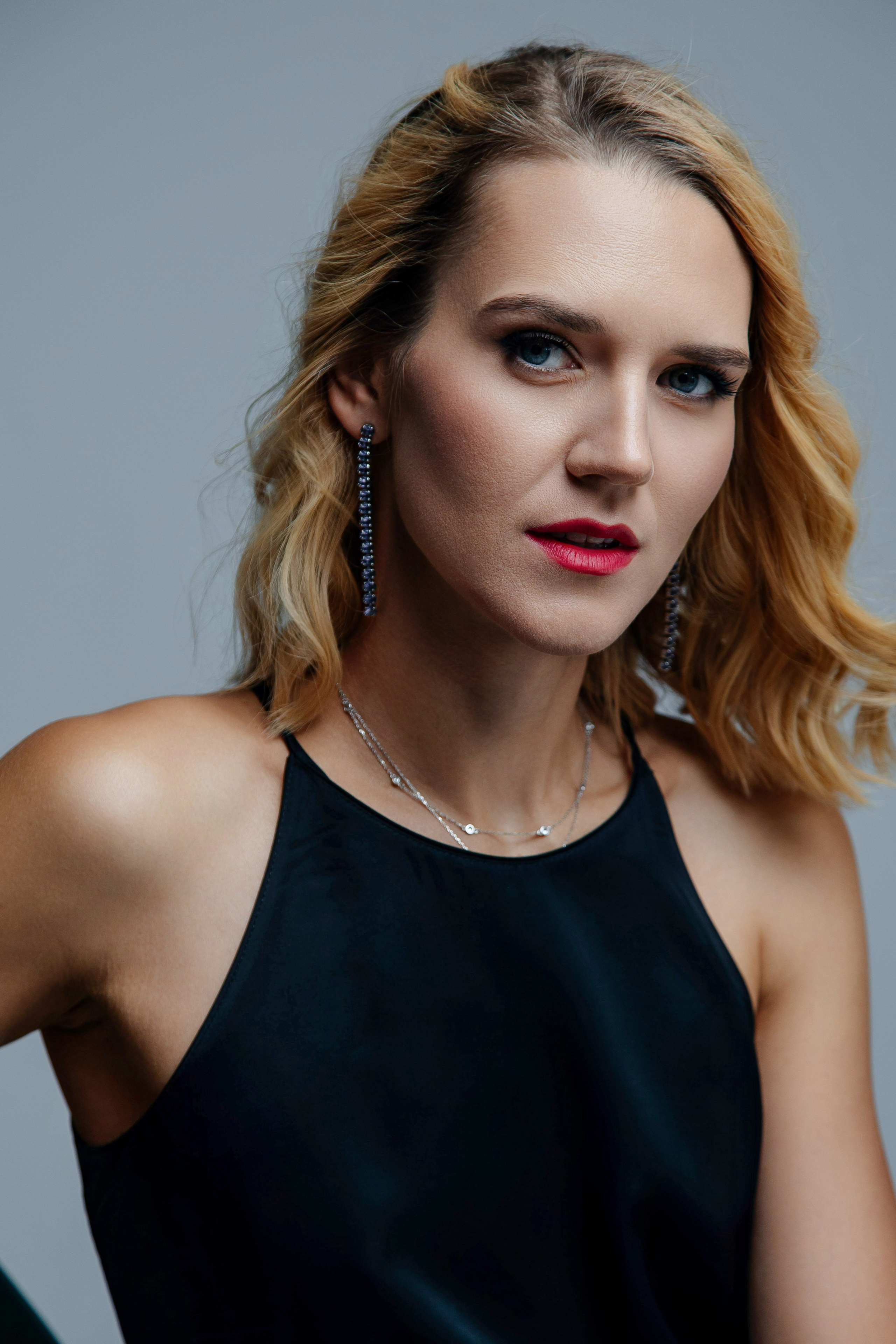 Ксения. Семейный и детский фотограф в Москве Александра Мак