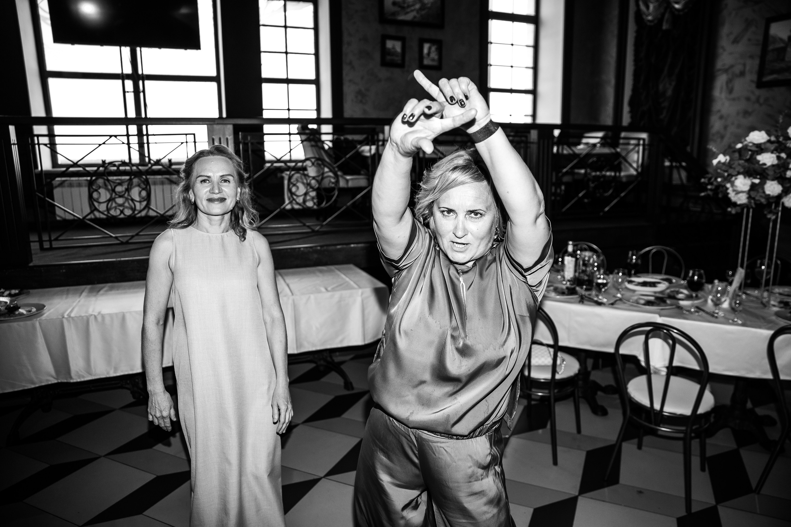 Твое волшебное «люблю». VOLOCHKOVA