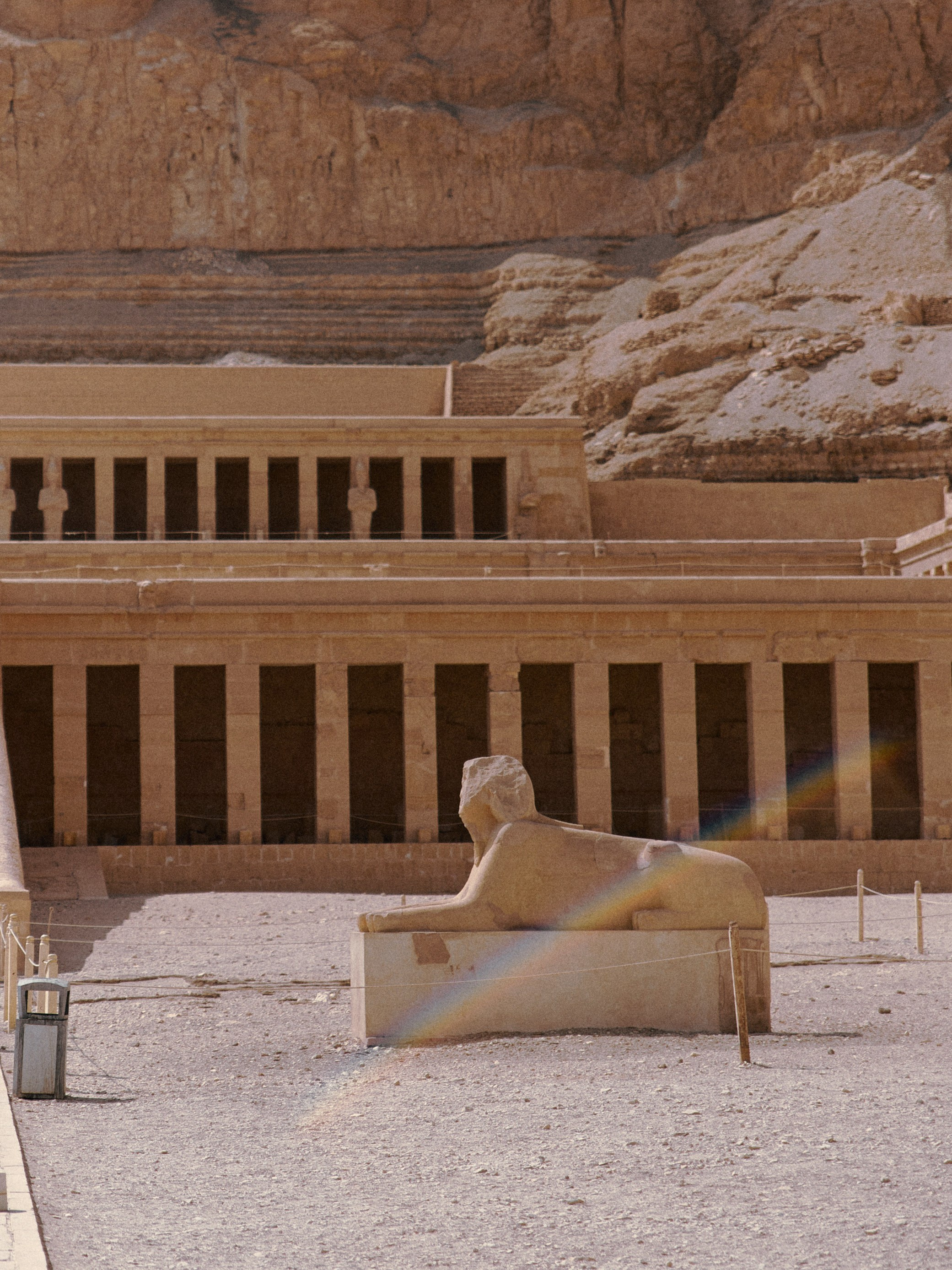 Архитектура. Jorgis Talè — photographer, kind person, teacher of arts and other mag