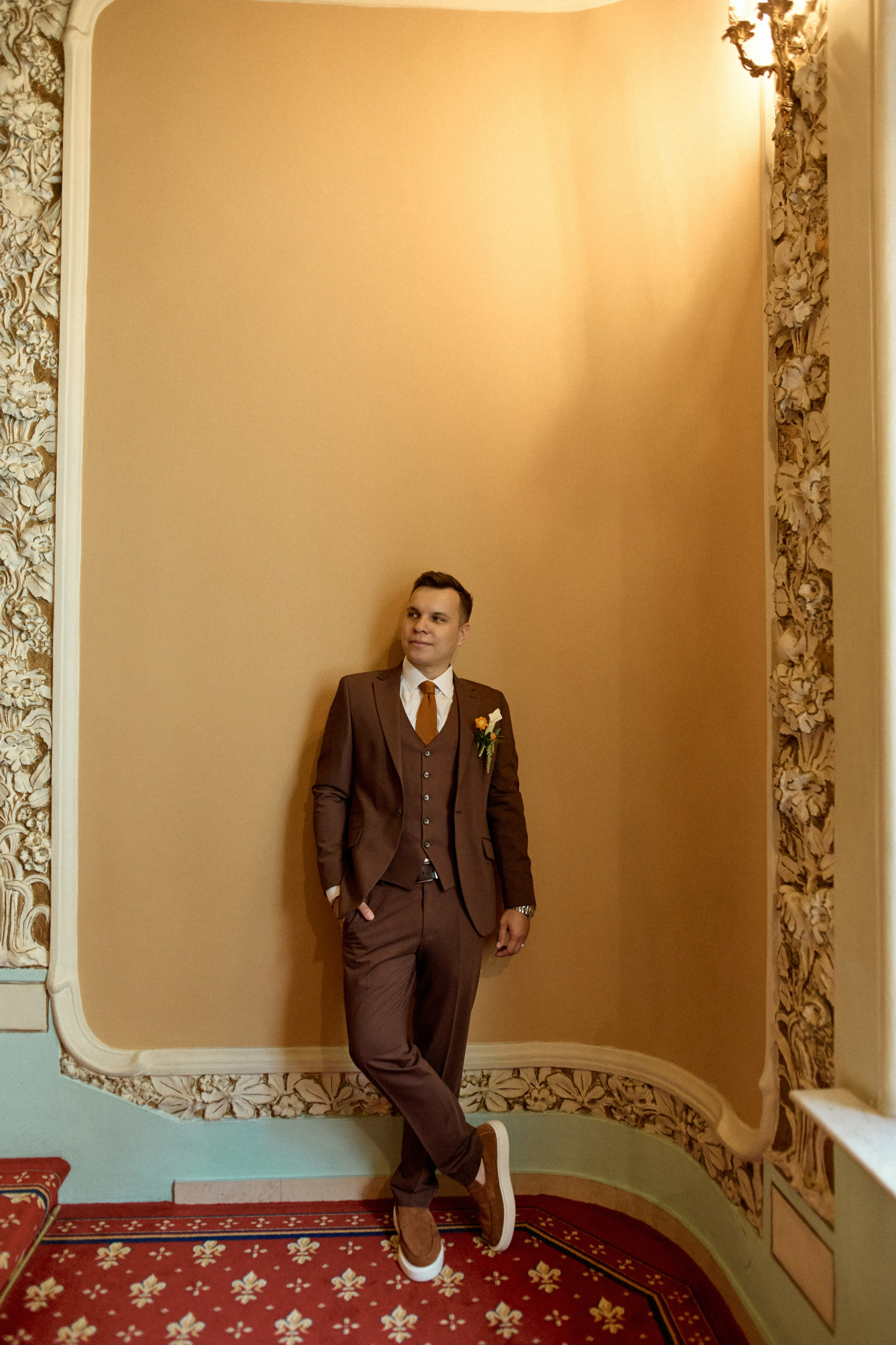 Роман & Арина. Сестры Карабаза. Фотографы и ретушеры в Москве и Санкт-Петербурге