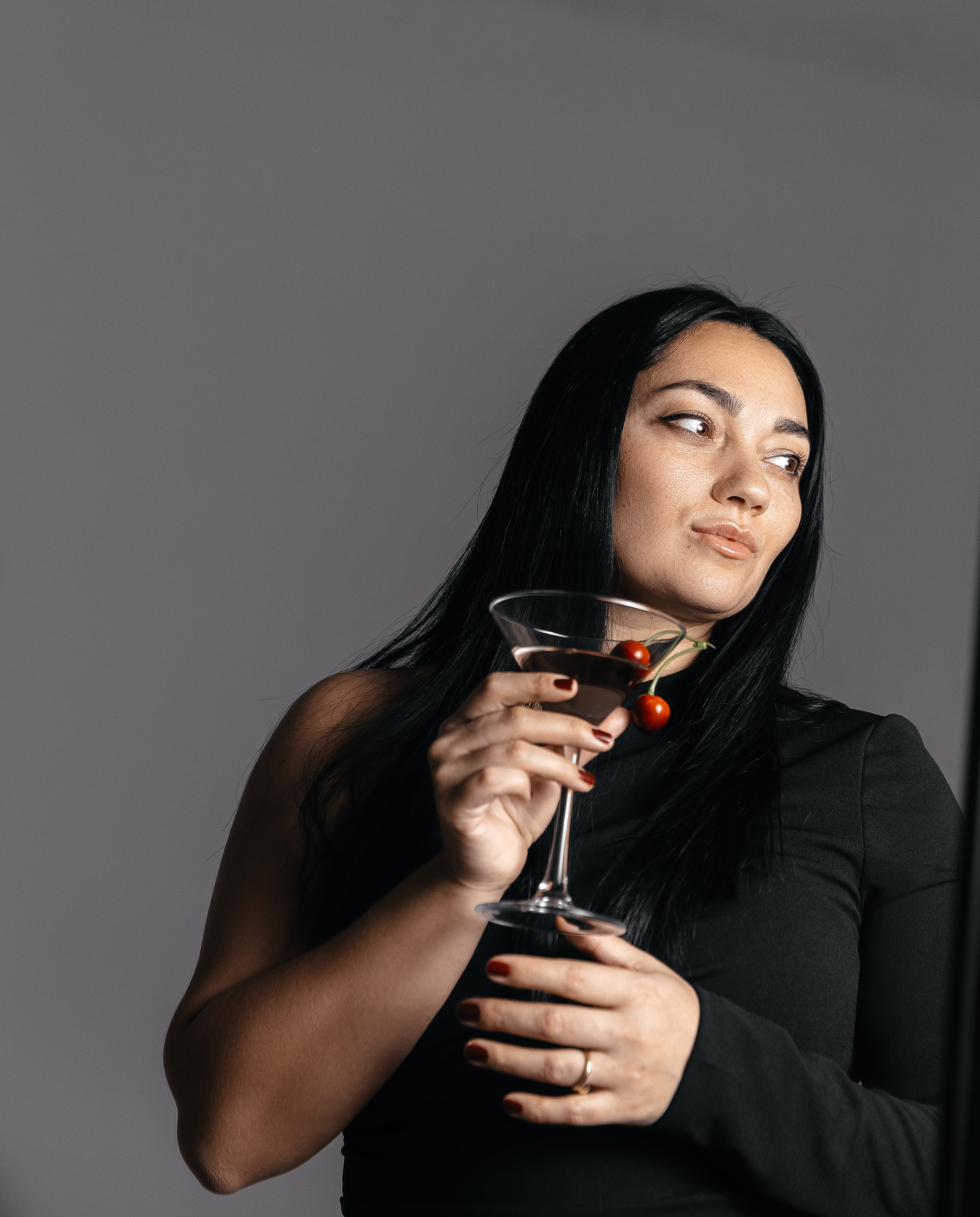 Роза. Главная