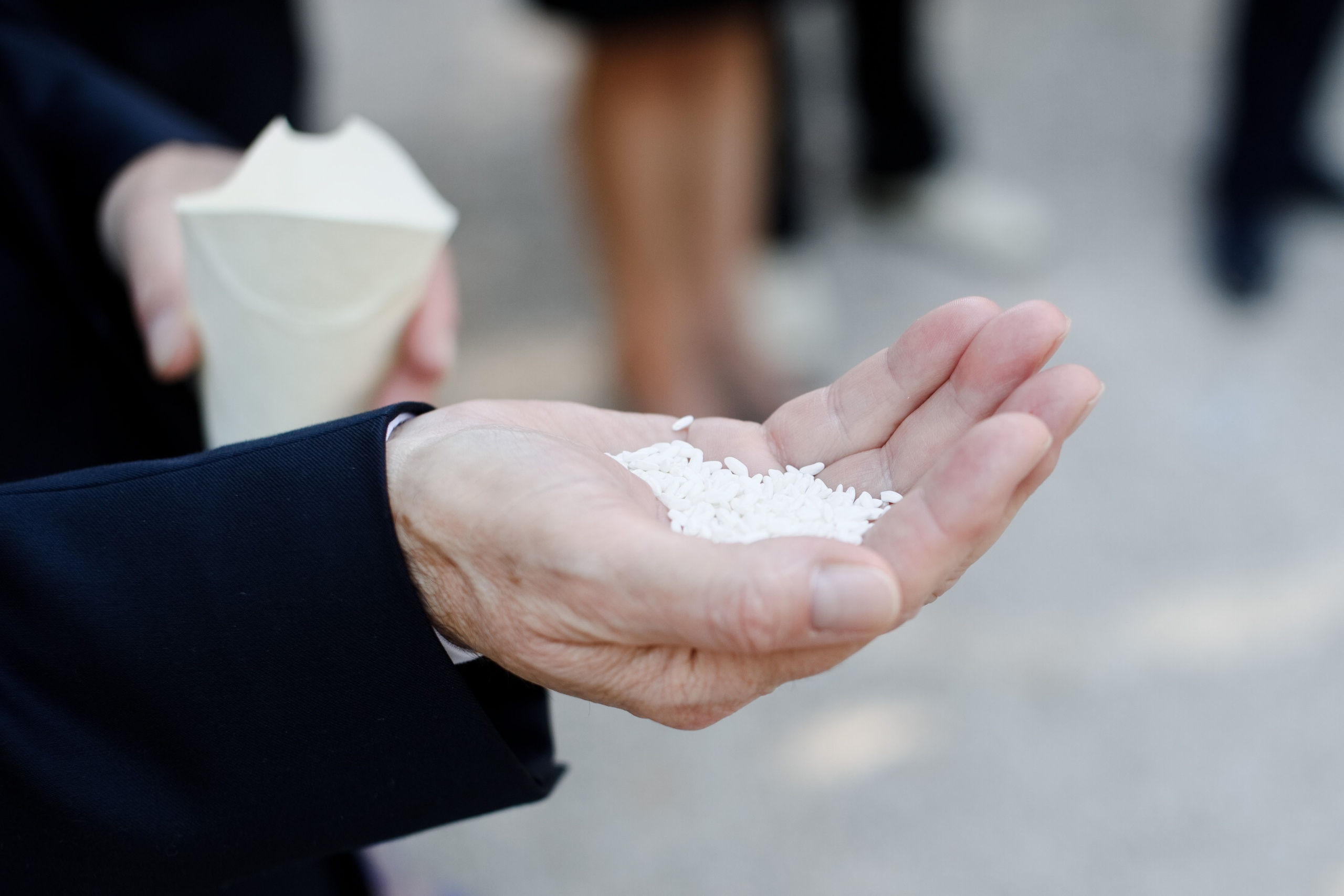 Любовь и Джанфранко. Свадьба в Риме. Семейный фотограф Анна Дубовская