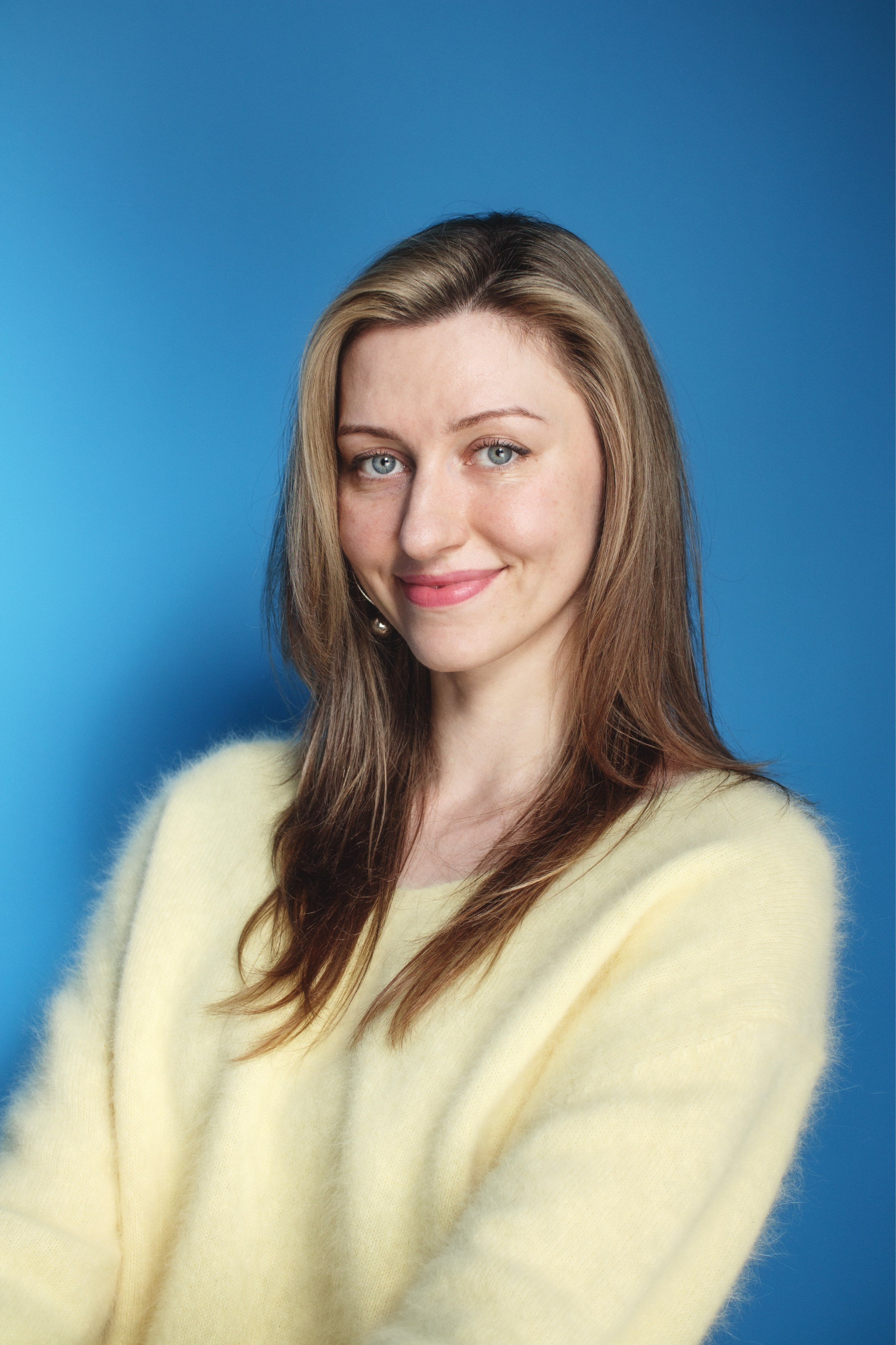 Отзывы. Фотограф интерьера, мебели и портрета в Санкт-Петербурге