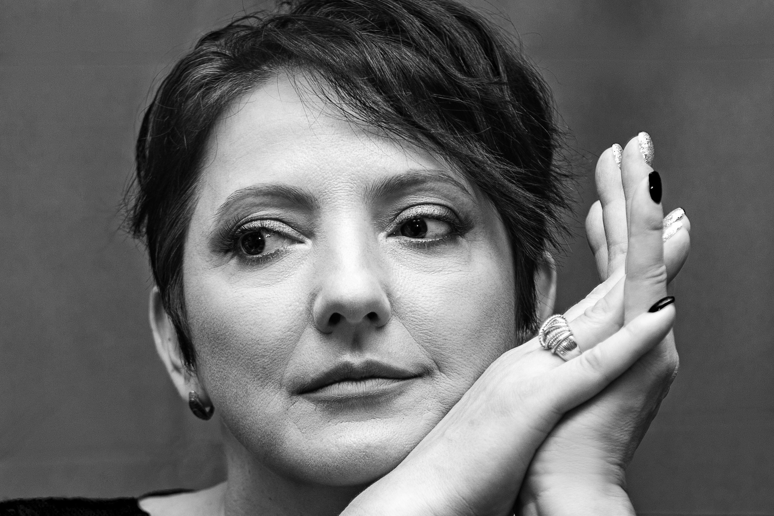 Семейный фотограф во Владивостоке Денис Кот