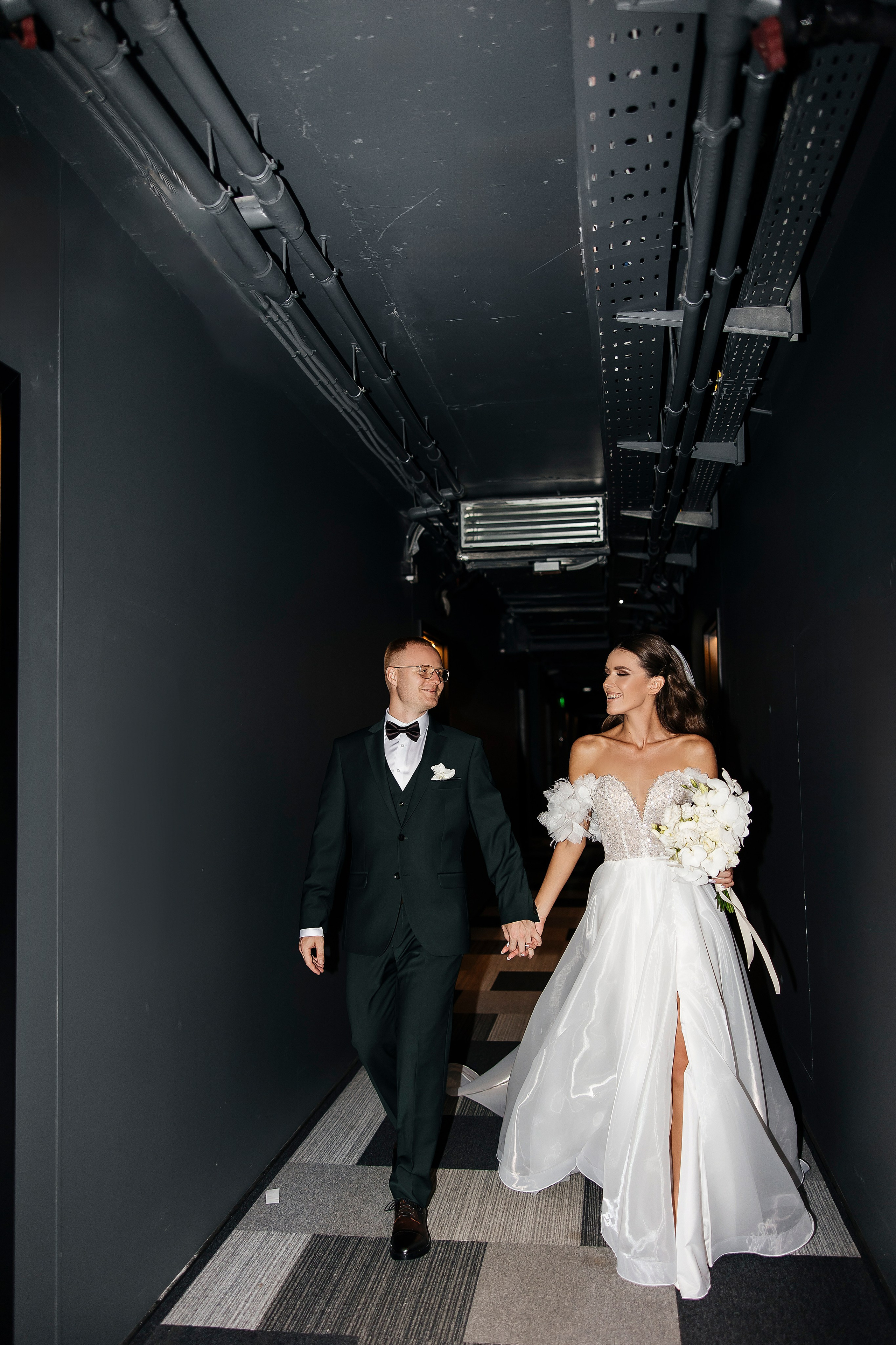 Брызги шампанского. Фотограф в Санкт Петербурге Колантаева Карина