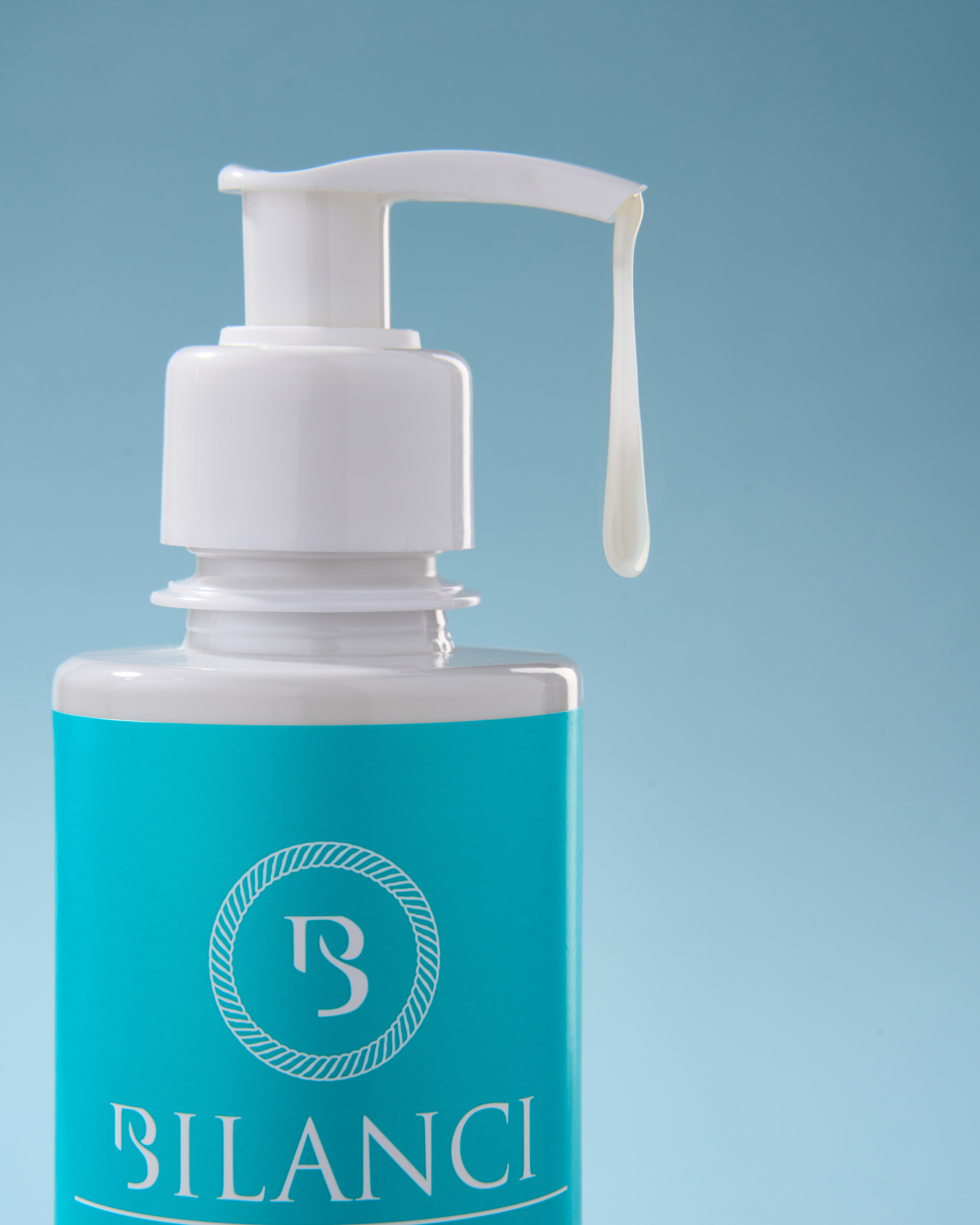 Съемка каталога. Brendbend — Предметная фотосъемка Белгород и вся Россия