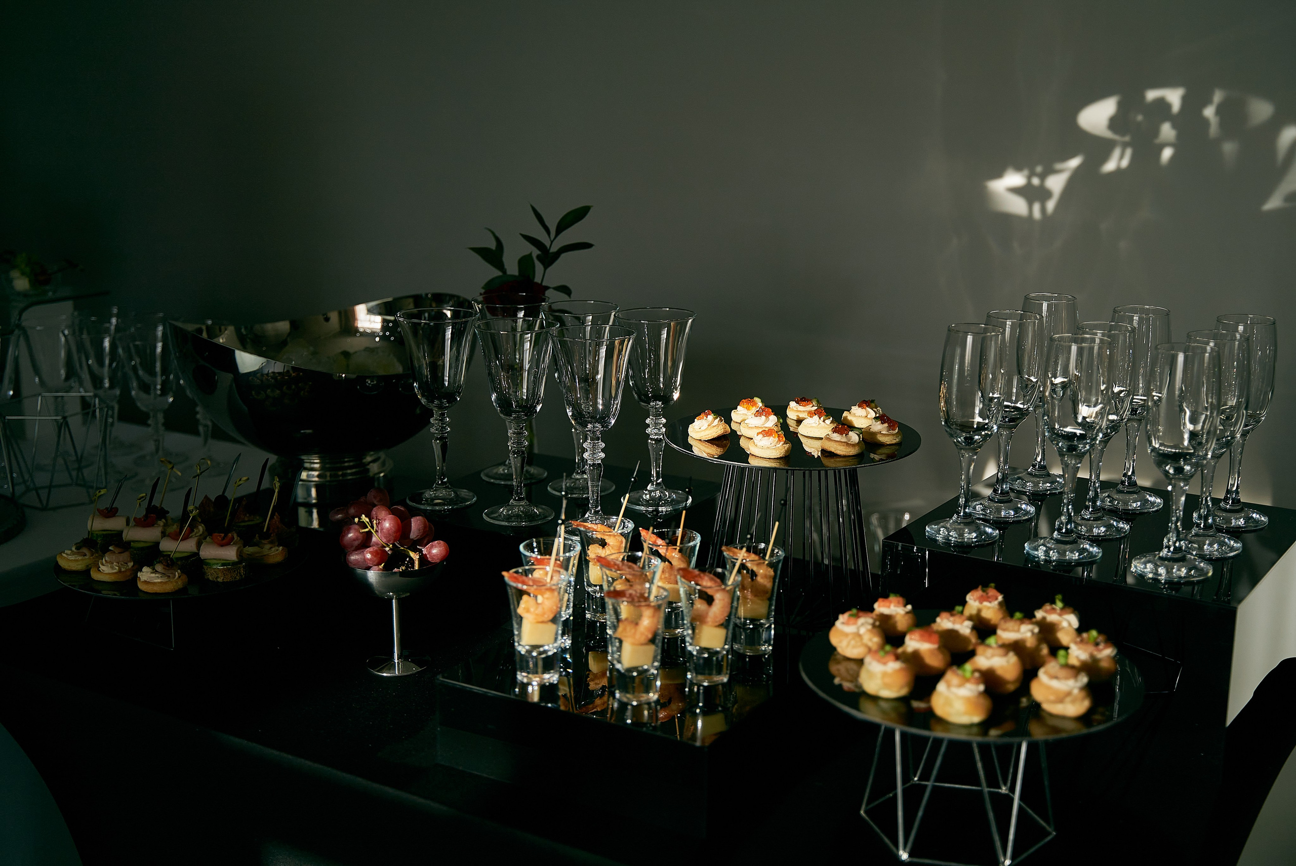 Мишель кейтеринг. Фотограф Улан-Удэ