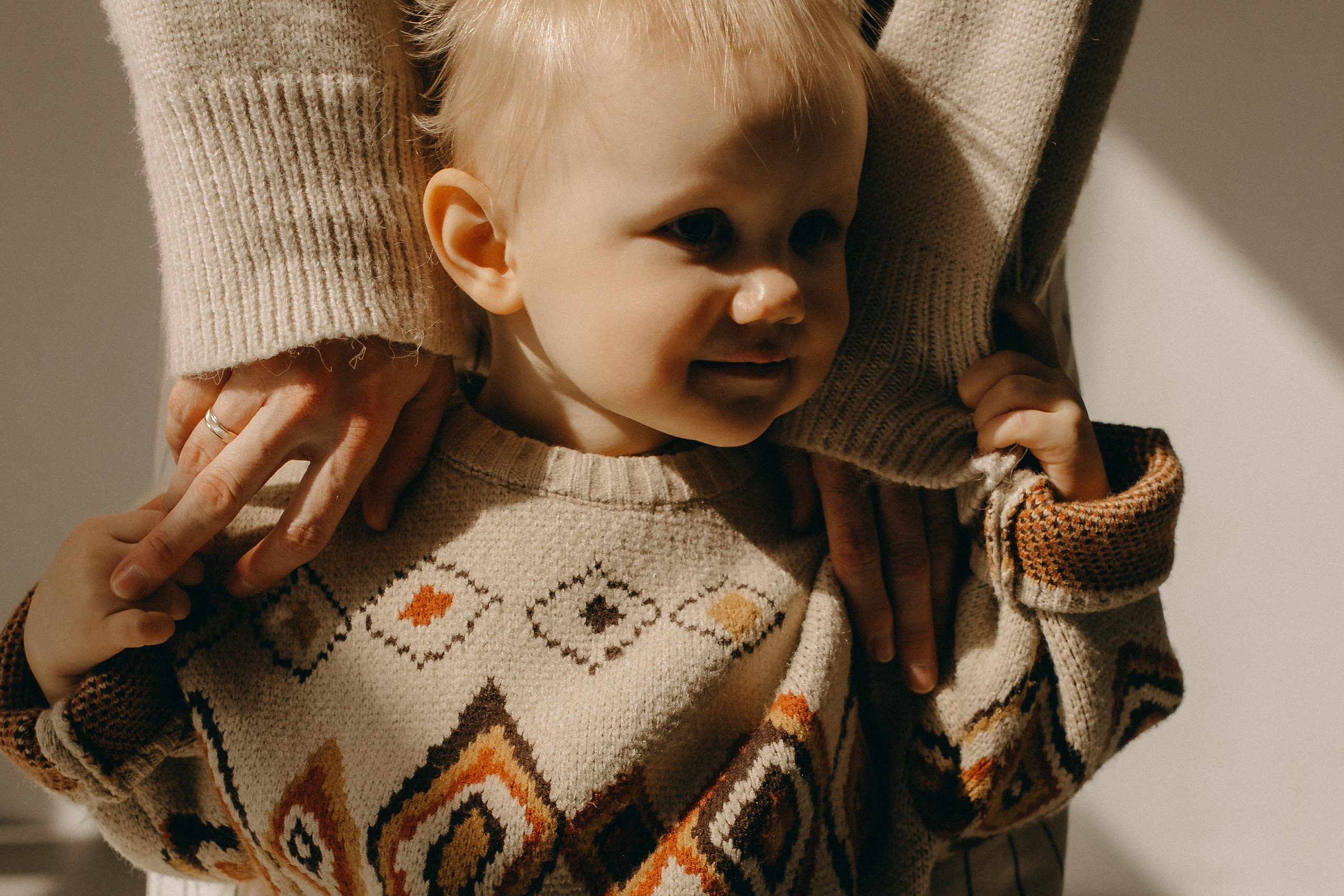 The moment 🤍. Евгения Пелипас