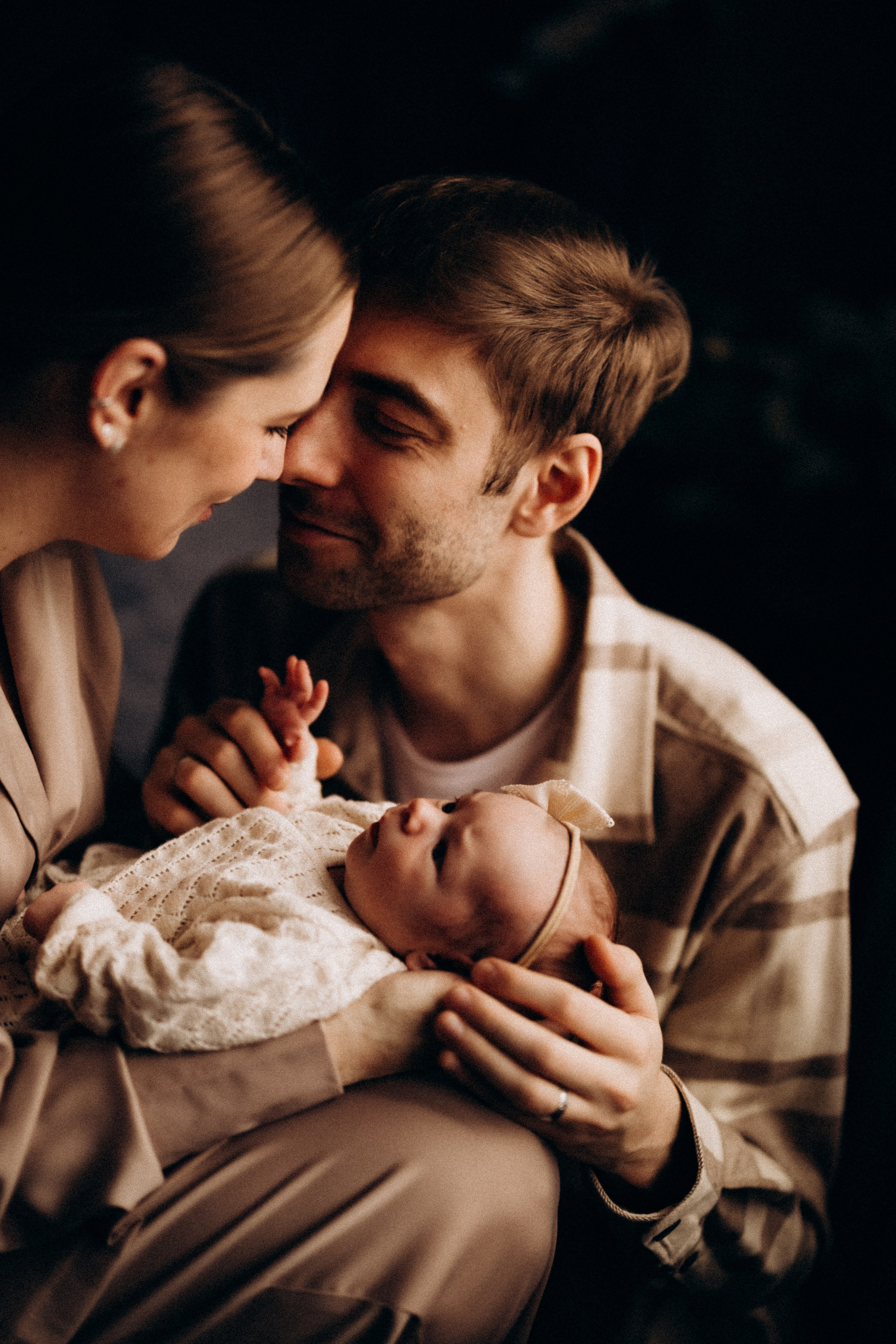 Кира. Евгения Пелипас