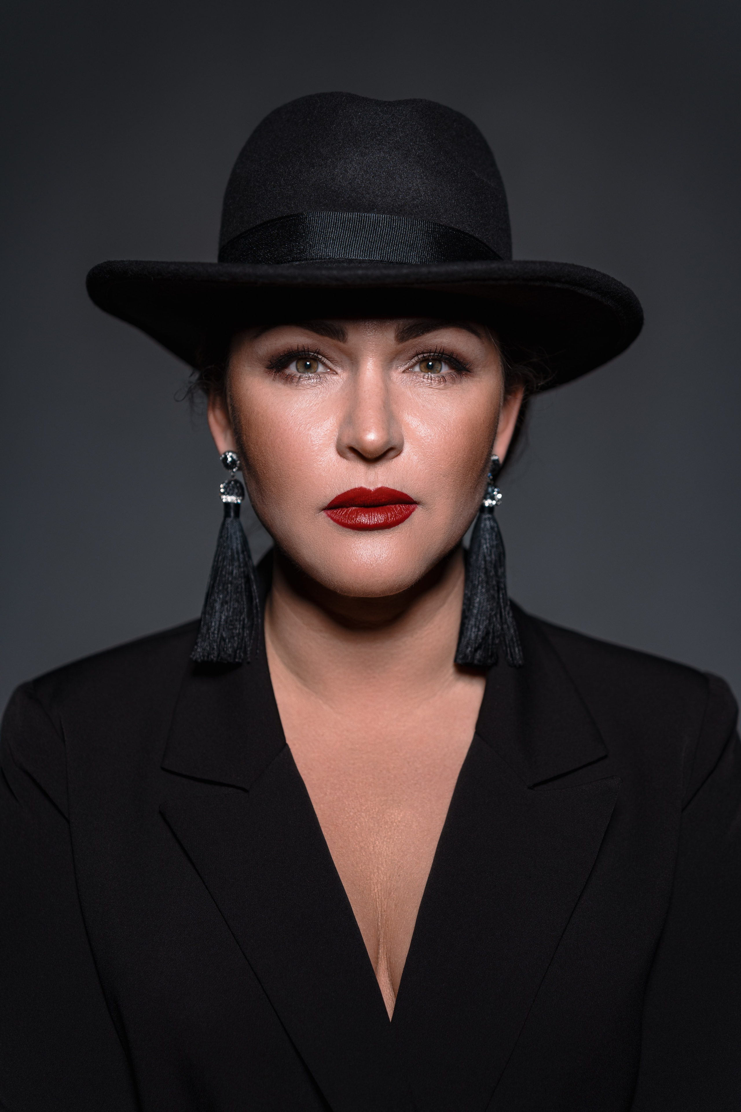 Портретные и коммерческие снимки. Фотограф Ди Садчиков