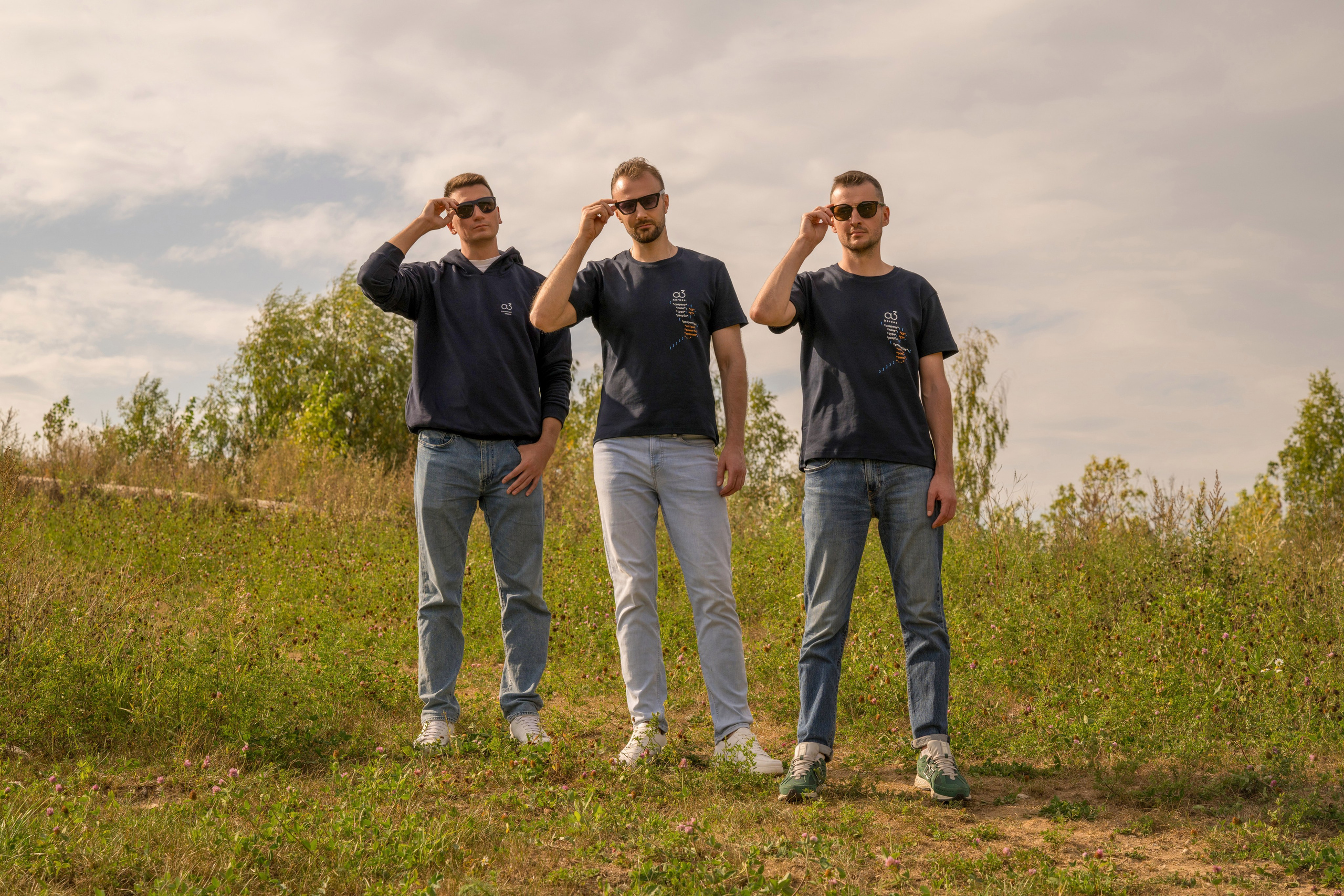 А 3 Мерч. Свадебный и семейный Фотограф в Москве Александр Березин