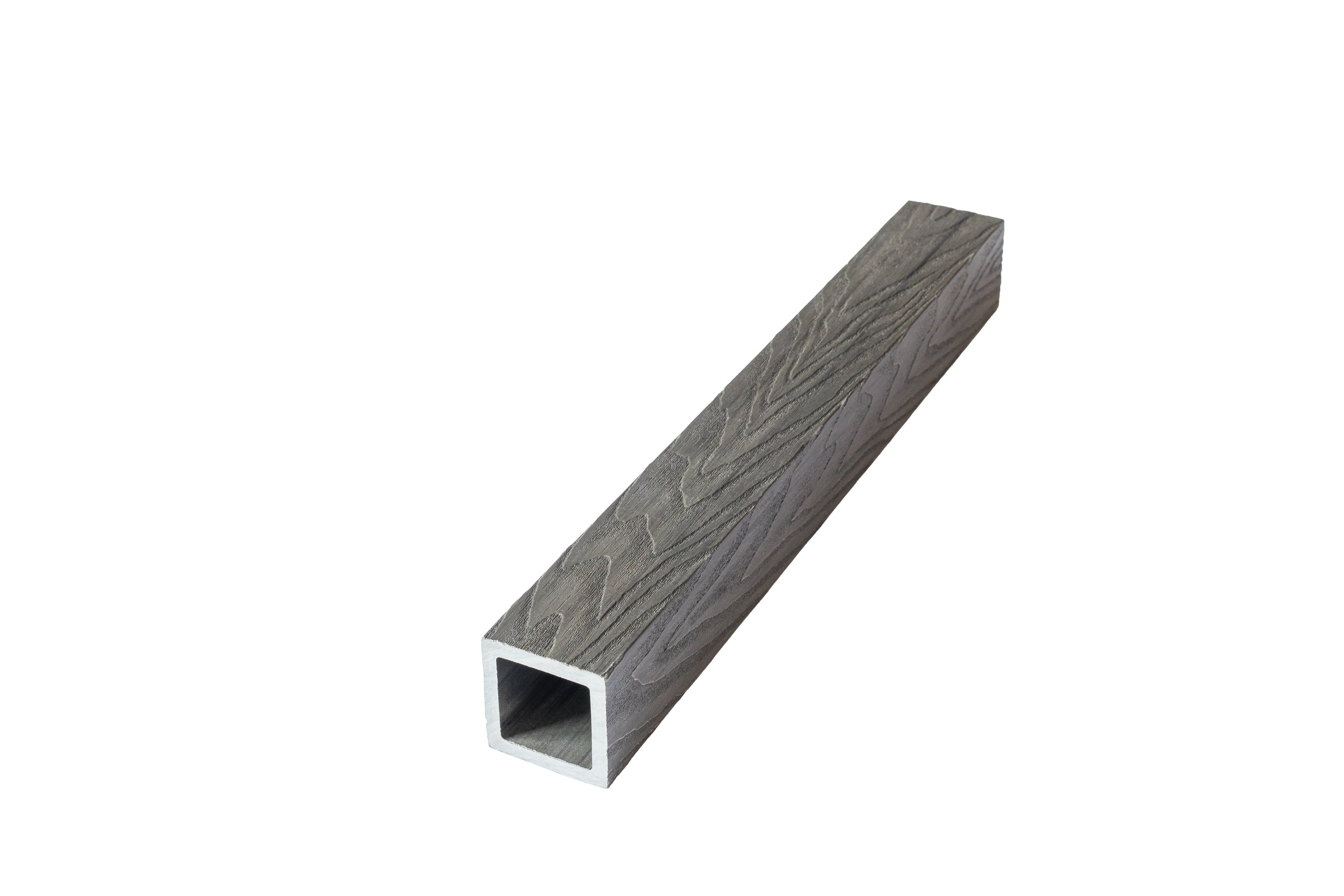 ДПК. Фотограф в Краснодаре Арина Кудряшова