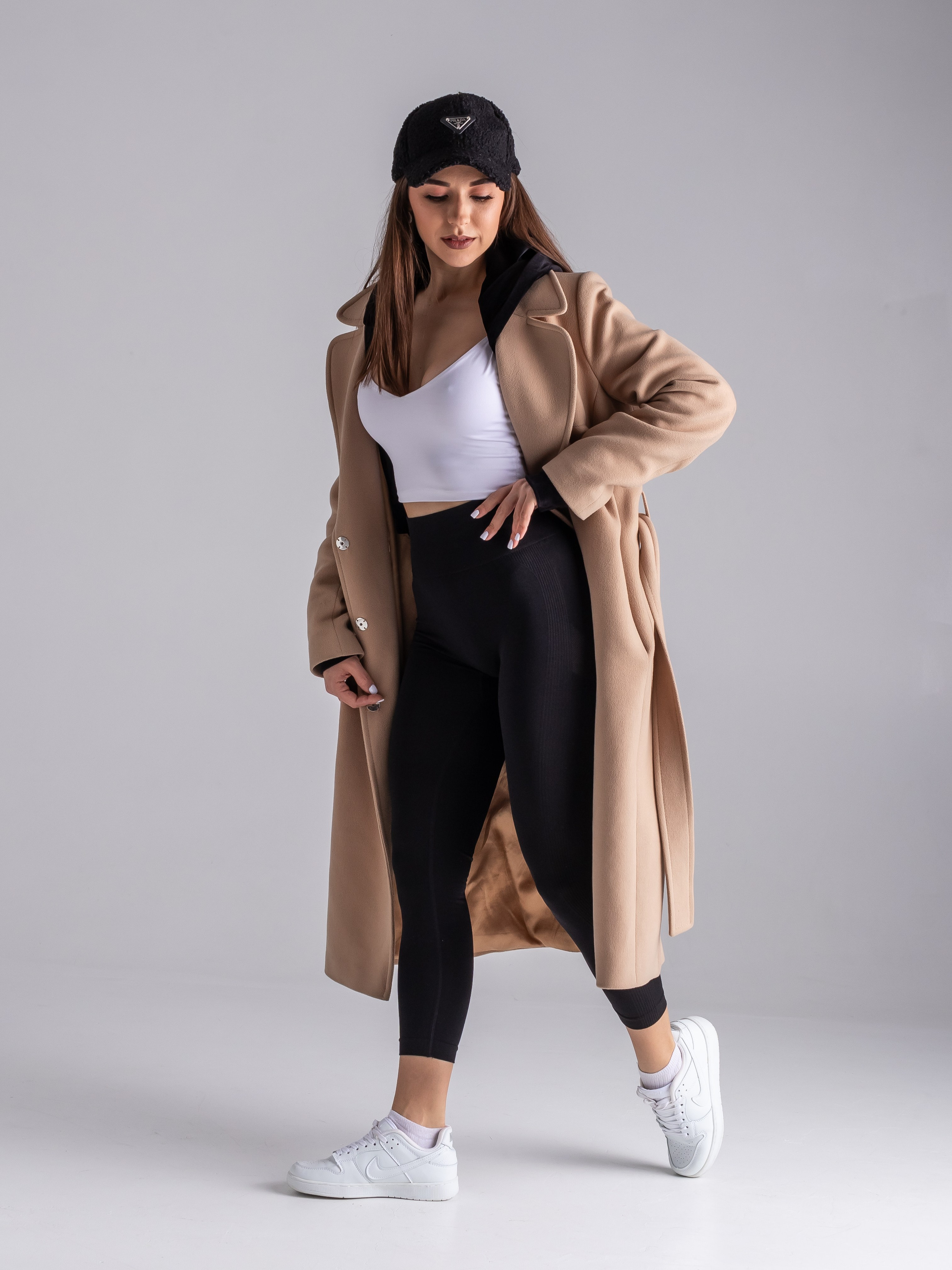 Леггенсы. Фотограф в Краснодаре Арина Кудряшова