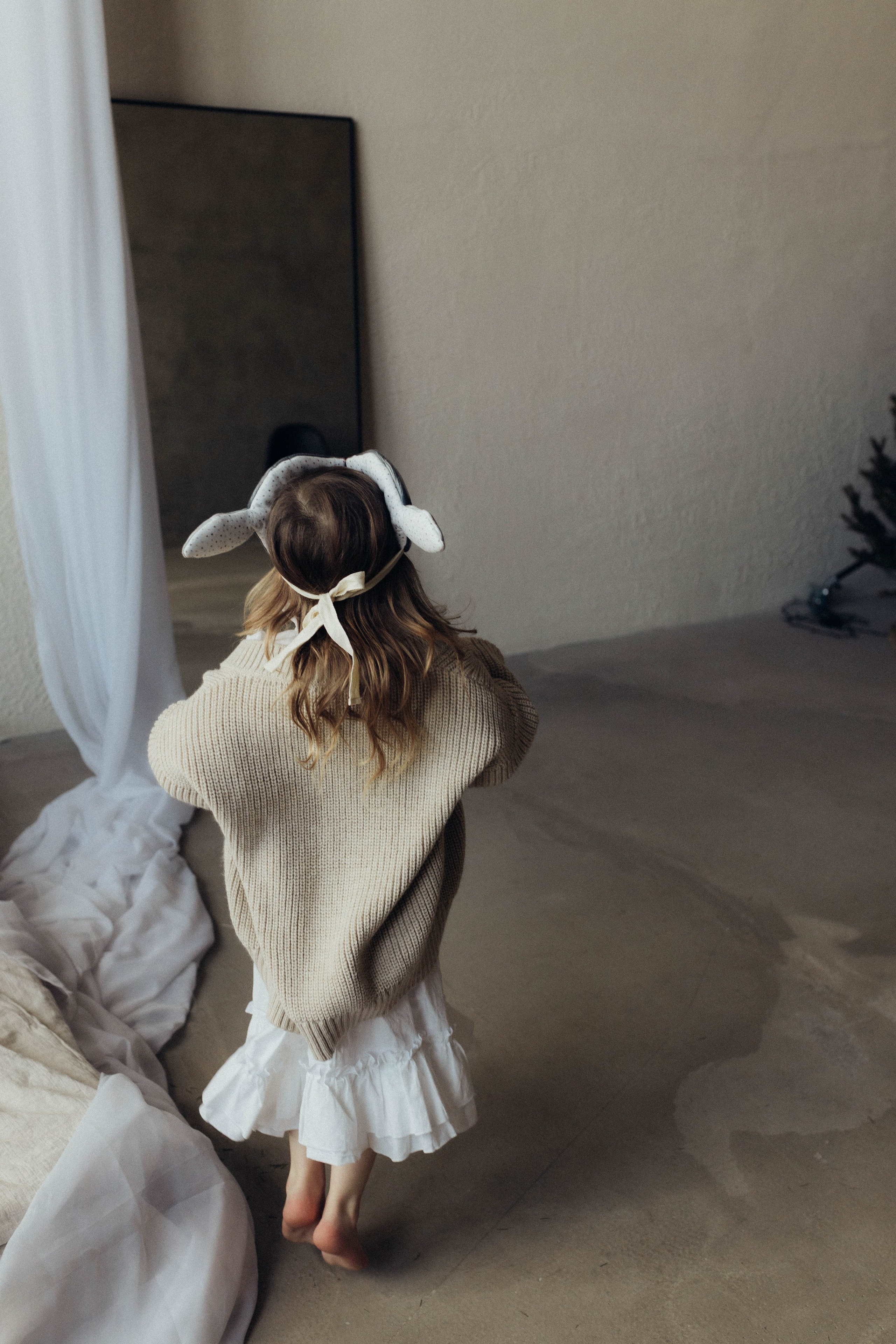 История для Оксаны. Фотограф в Туле Оксана Денисова