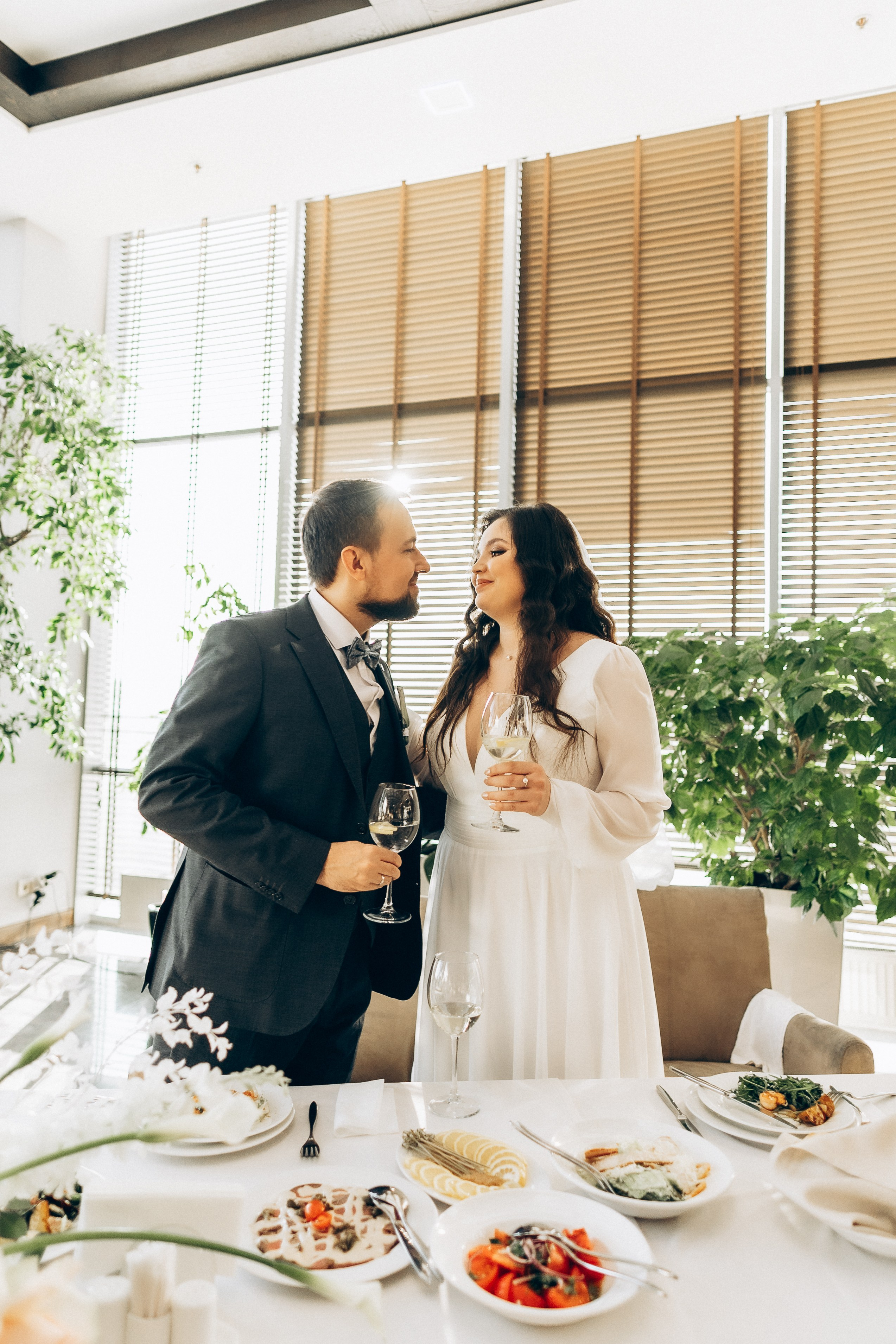Свадьба Александра+Александр (Мск полный день). Фотограф ПИТЕР СПБ Надежда Баранова