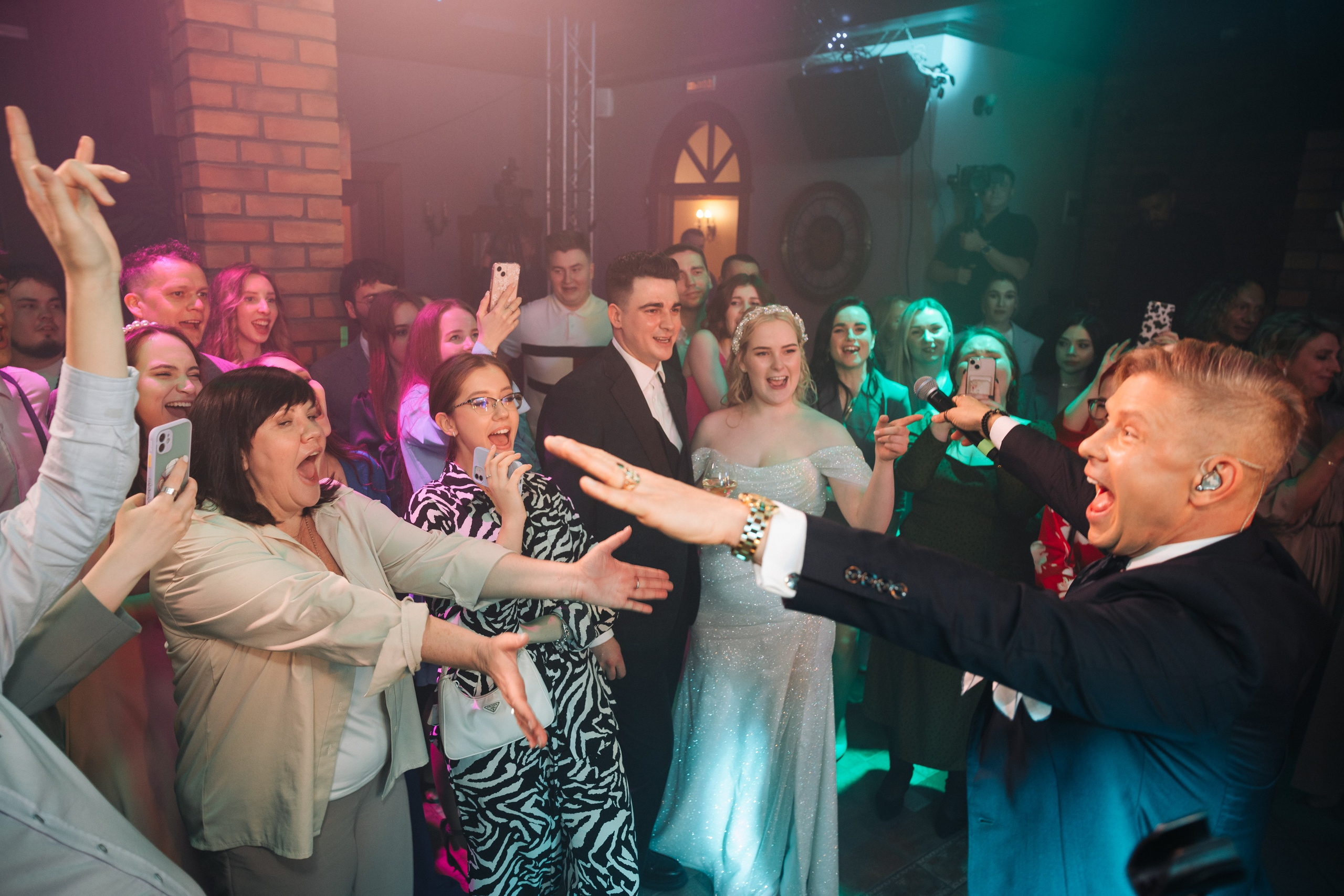 Wedding Станислав Вера. Фотограф в Ижевске и Казани Богданов Яков