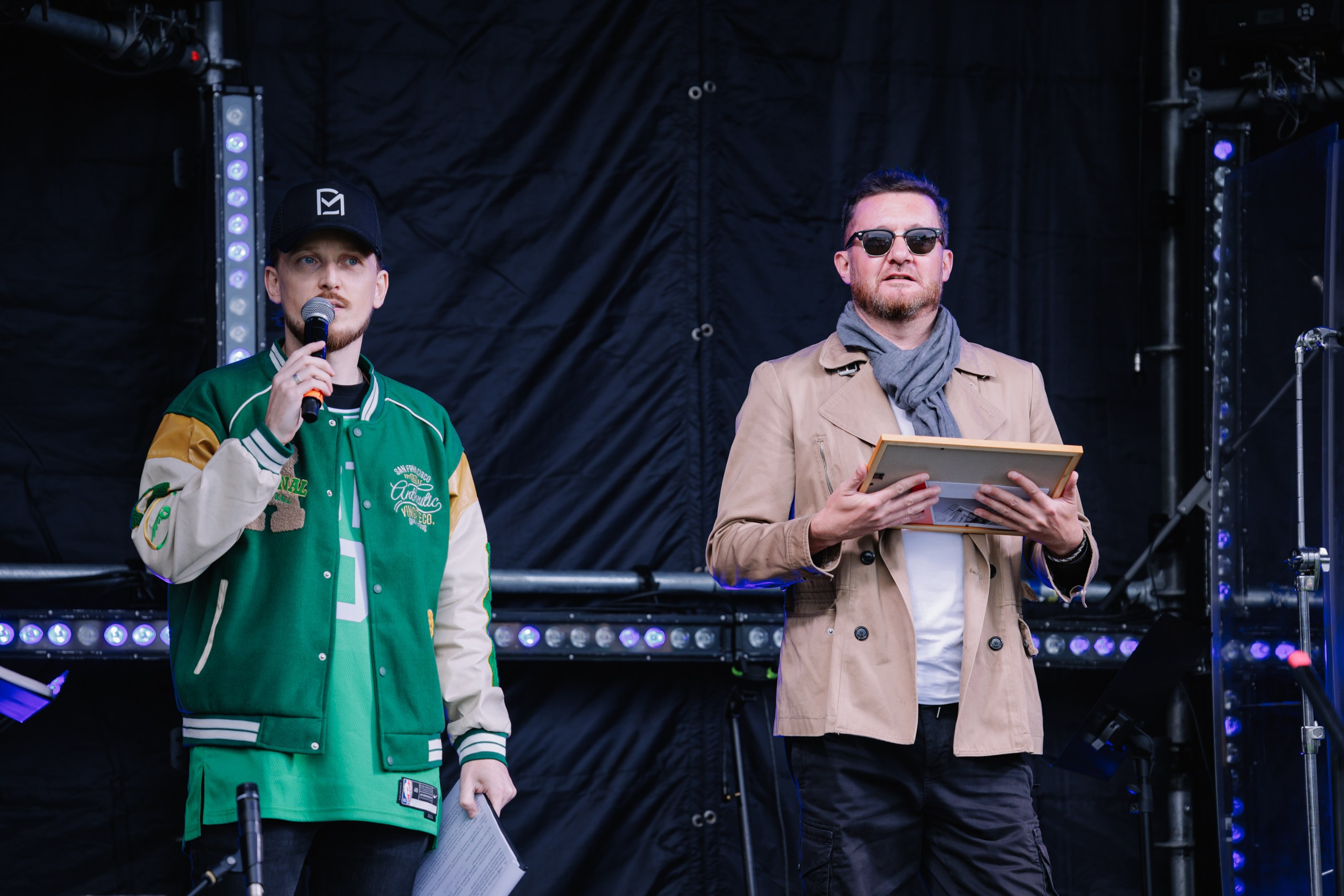 Uds. Фотограф в Ижевске и Казани Богданов Яков