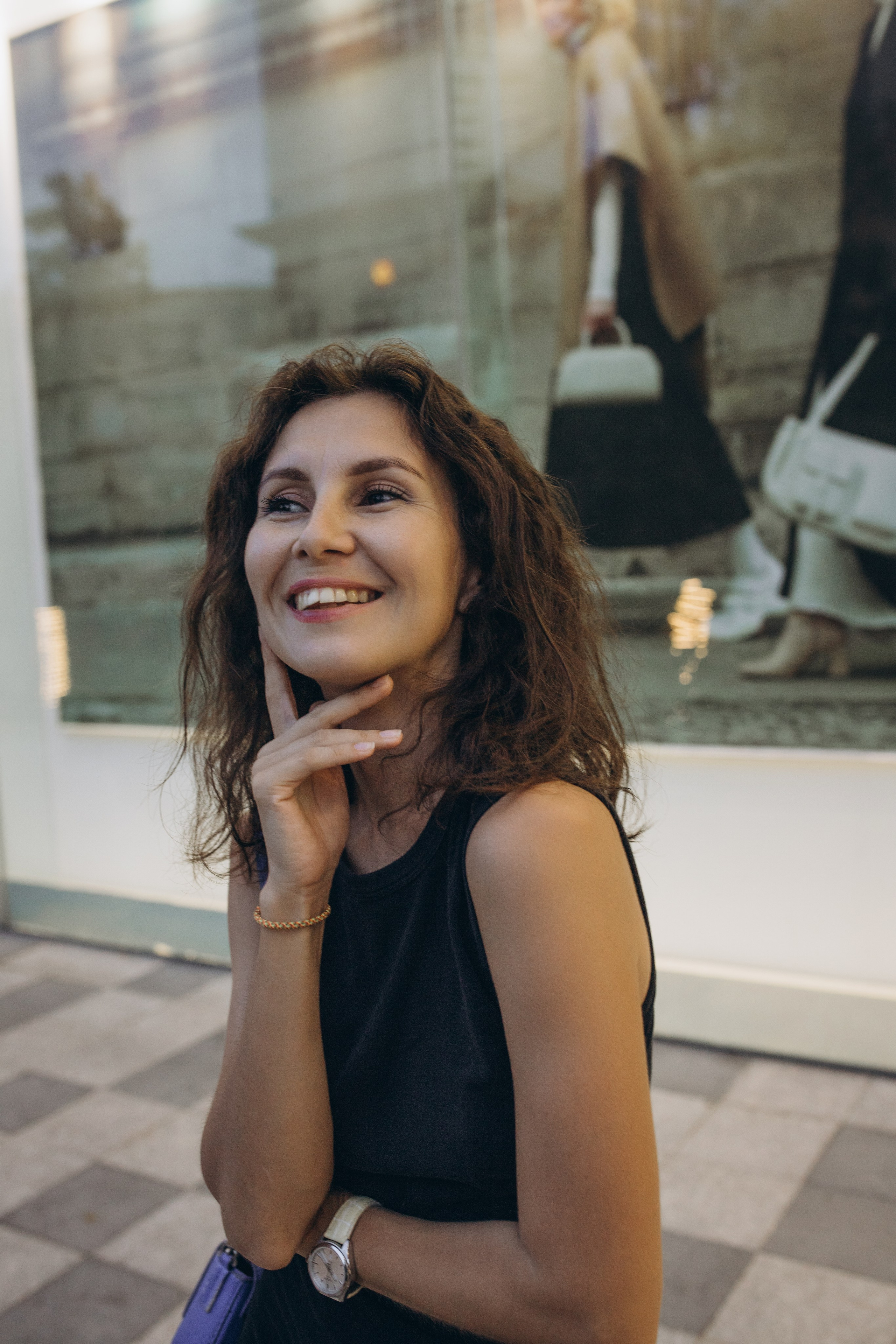 Языковой коуч/Татьяна. Главная