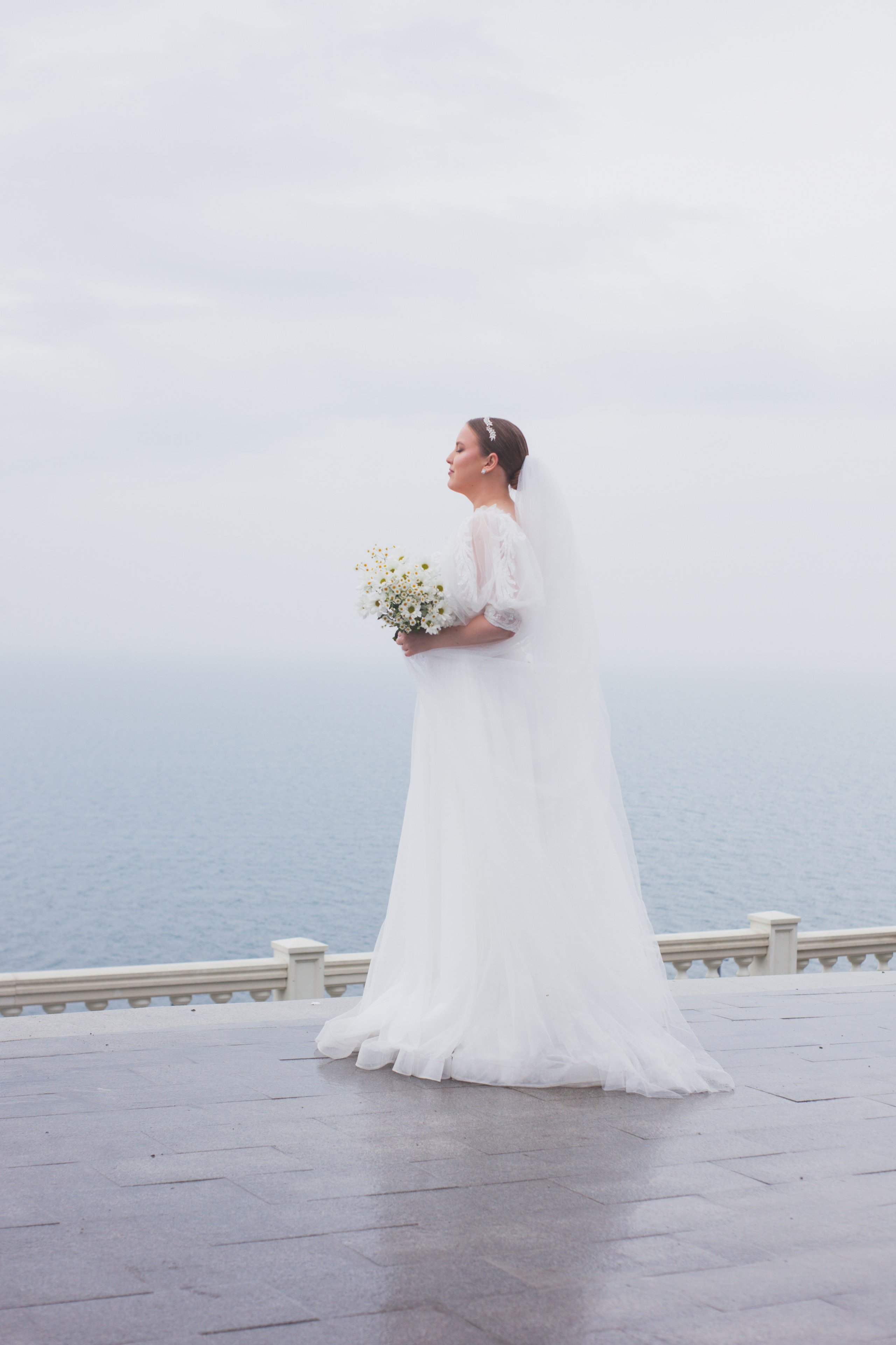 Свадьба Анапа. Свадебная съемка Анапа. Фотограф Алёна Сергеевна Aloha_chë