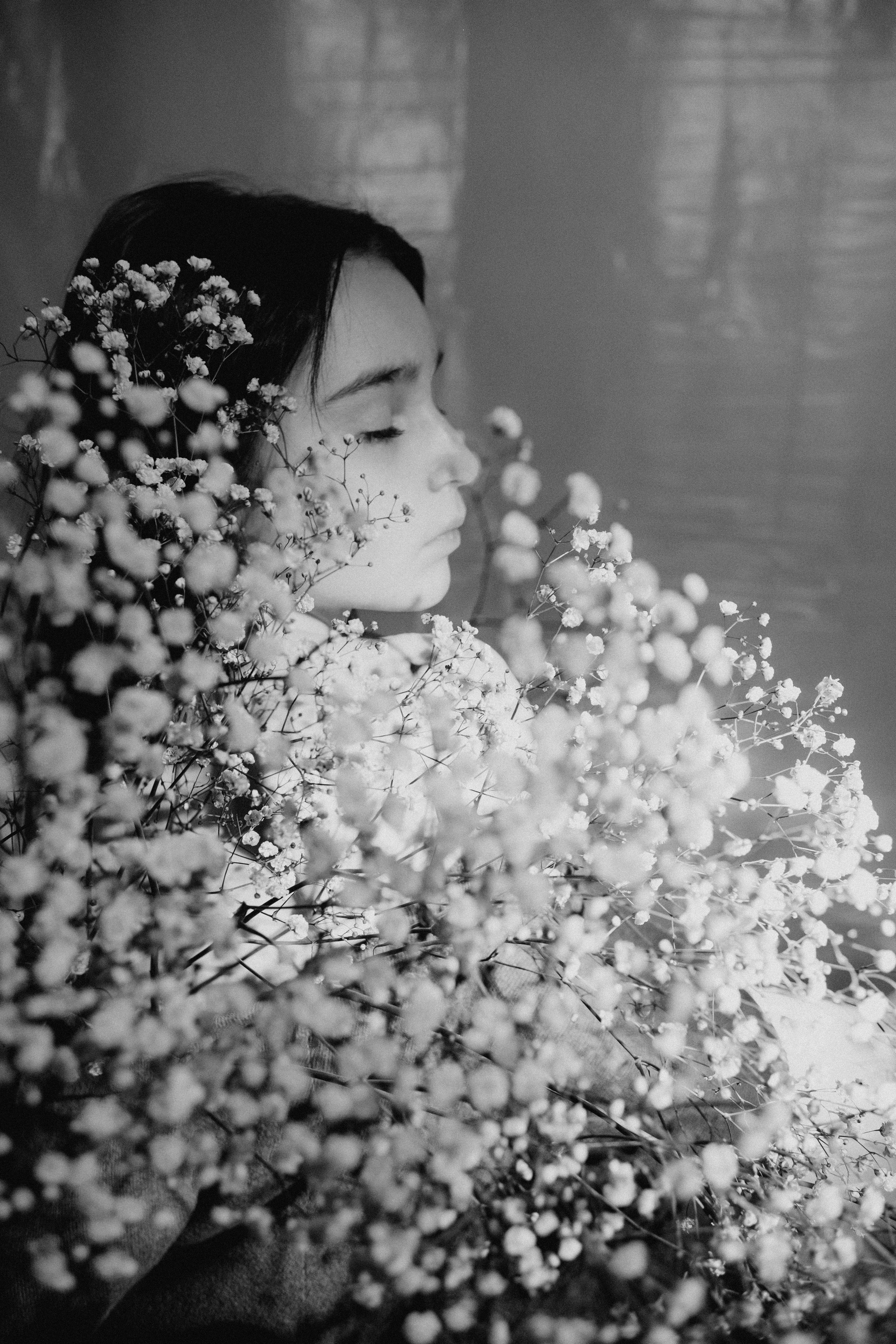 Anna. Фотограф в Санкт-Петербурге Бирюлев Илья