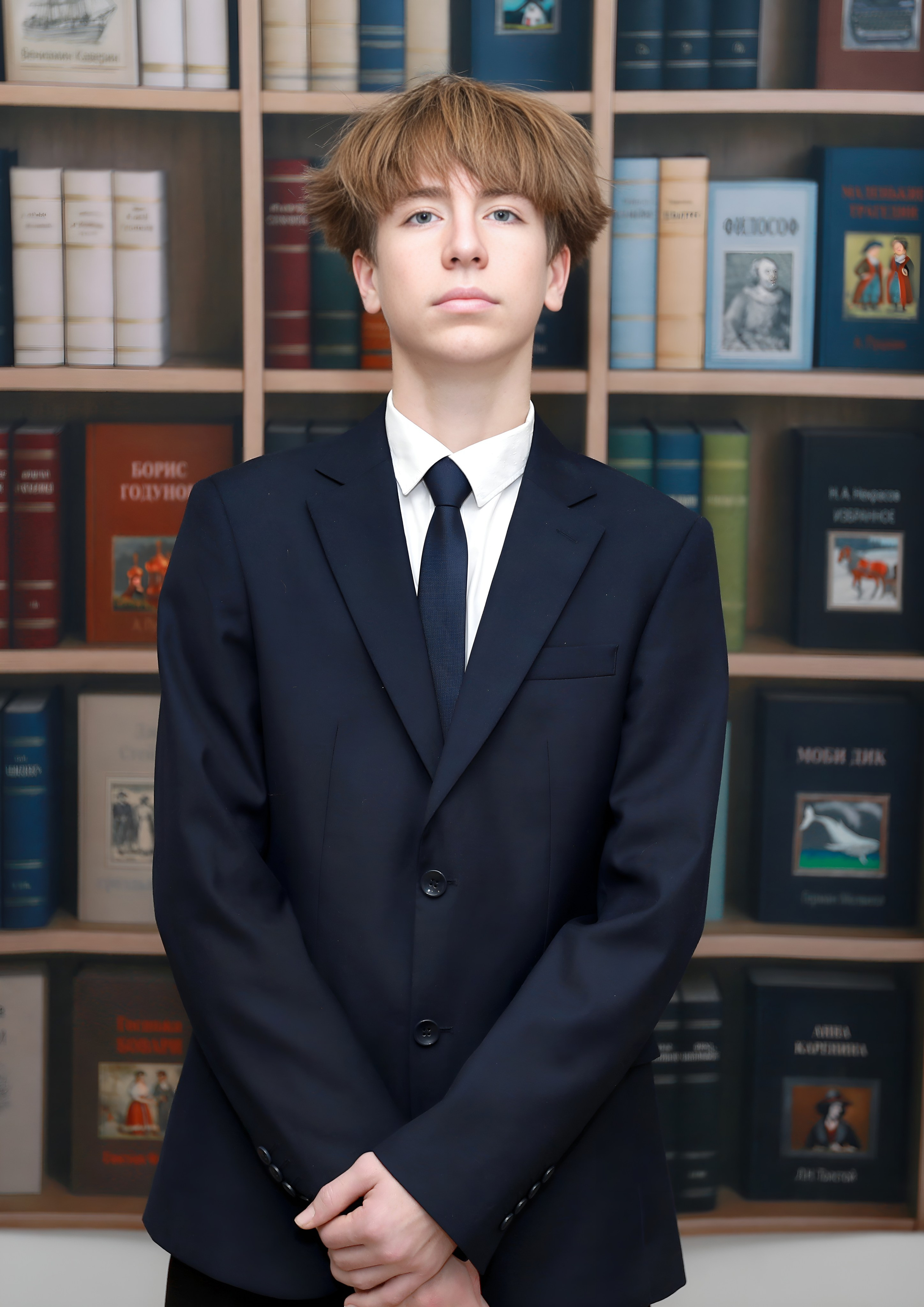 Школа 17, выпускники, 2026 год, 9 Б класс, Виньетка, Портреты на&nbsp;ВИНЬЕТКУ, фотограф Медведева Лариса, Липецк, 89995303953, 89046827412, medlori fotobook