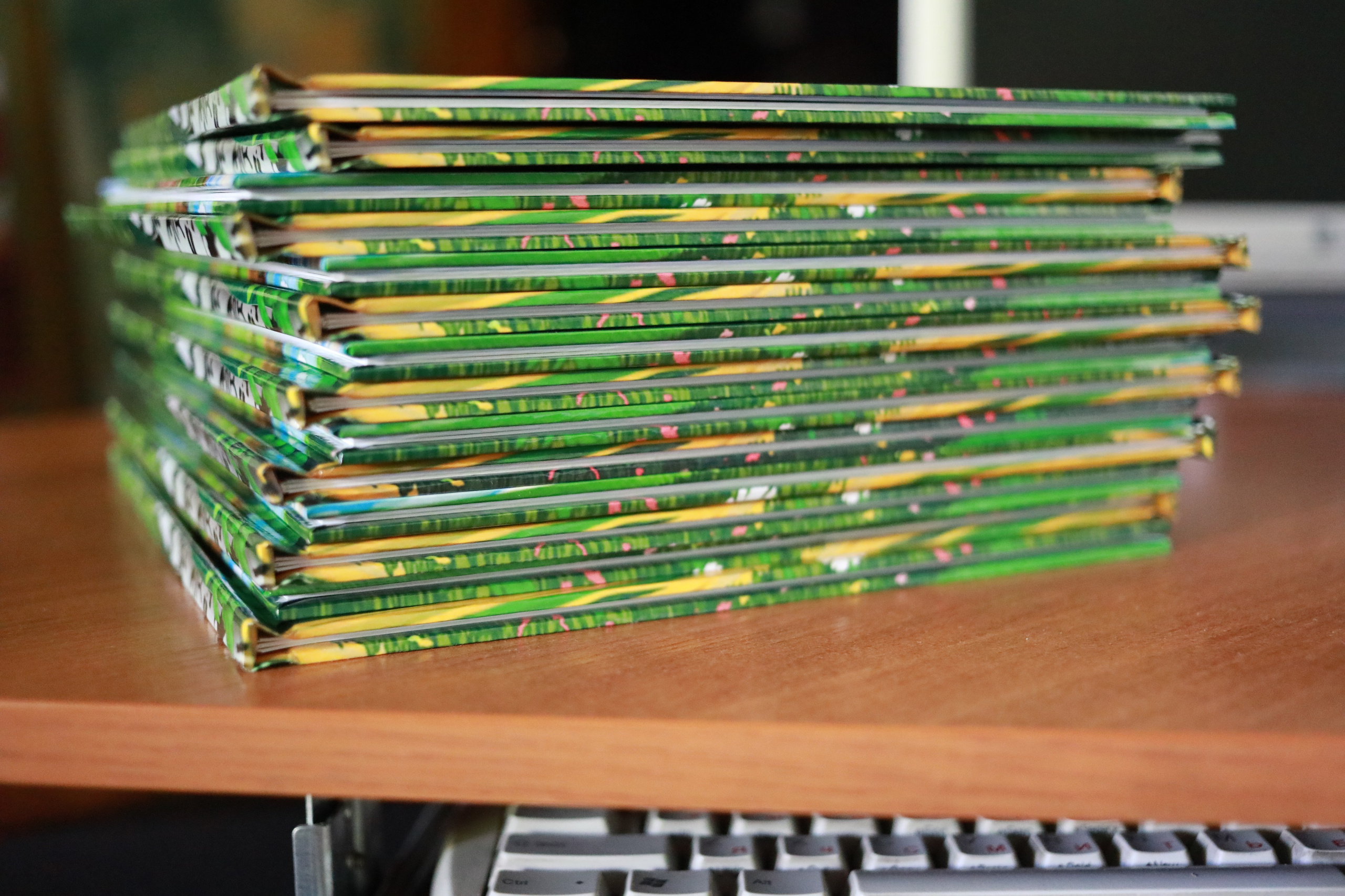 Выпуск 2022 Липецк, Детский сад 124 medlori fotobook. Medlori fotobook Выпускные альбомы в Липецке Лариса Медведева