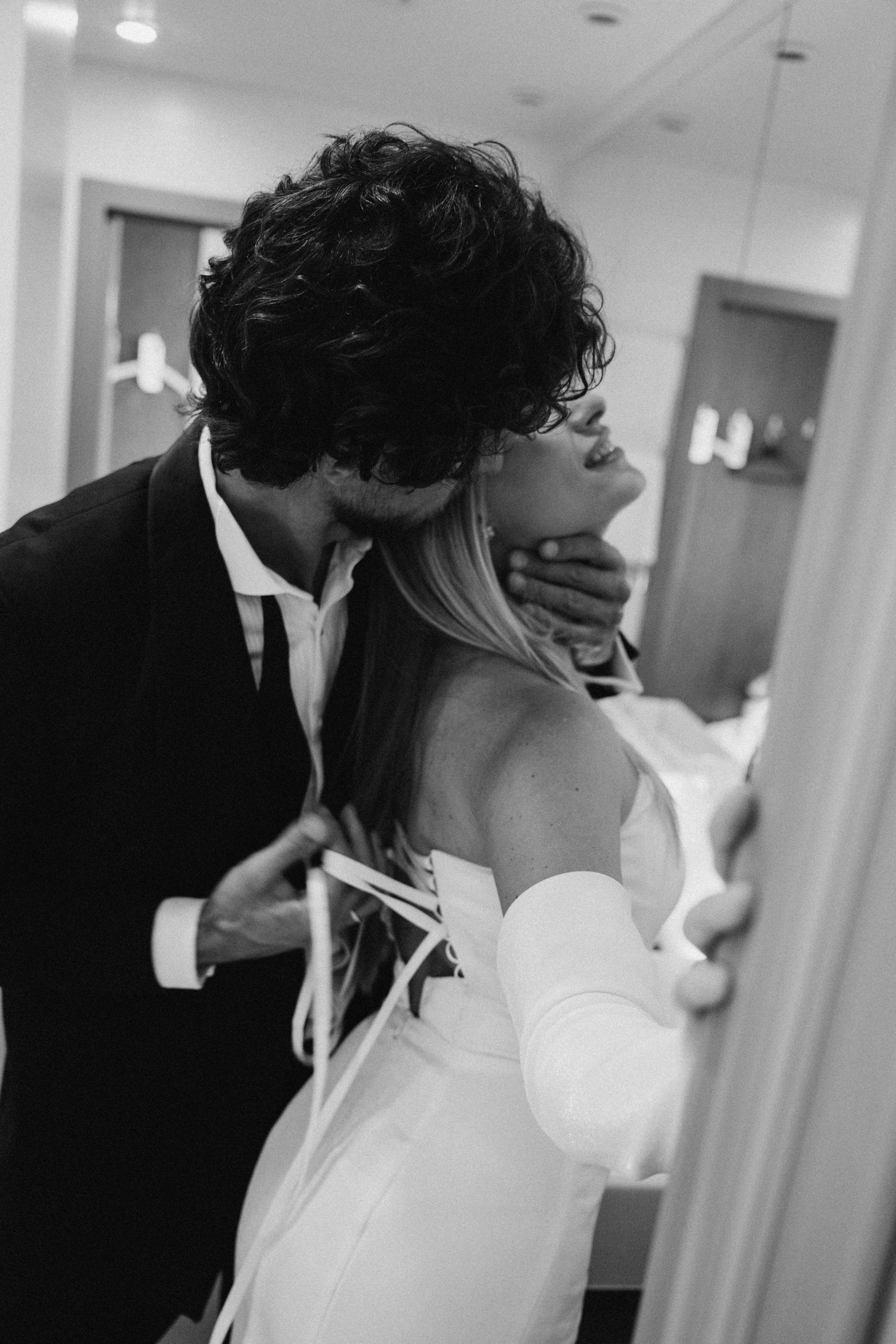 Портфолио фотографа: Валерия Ганжула | Лучшие фотографы Сочи и Красной Поляны