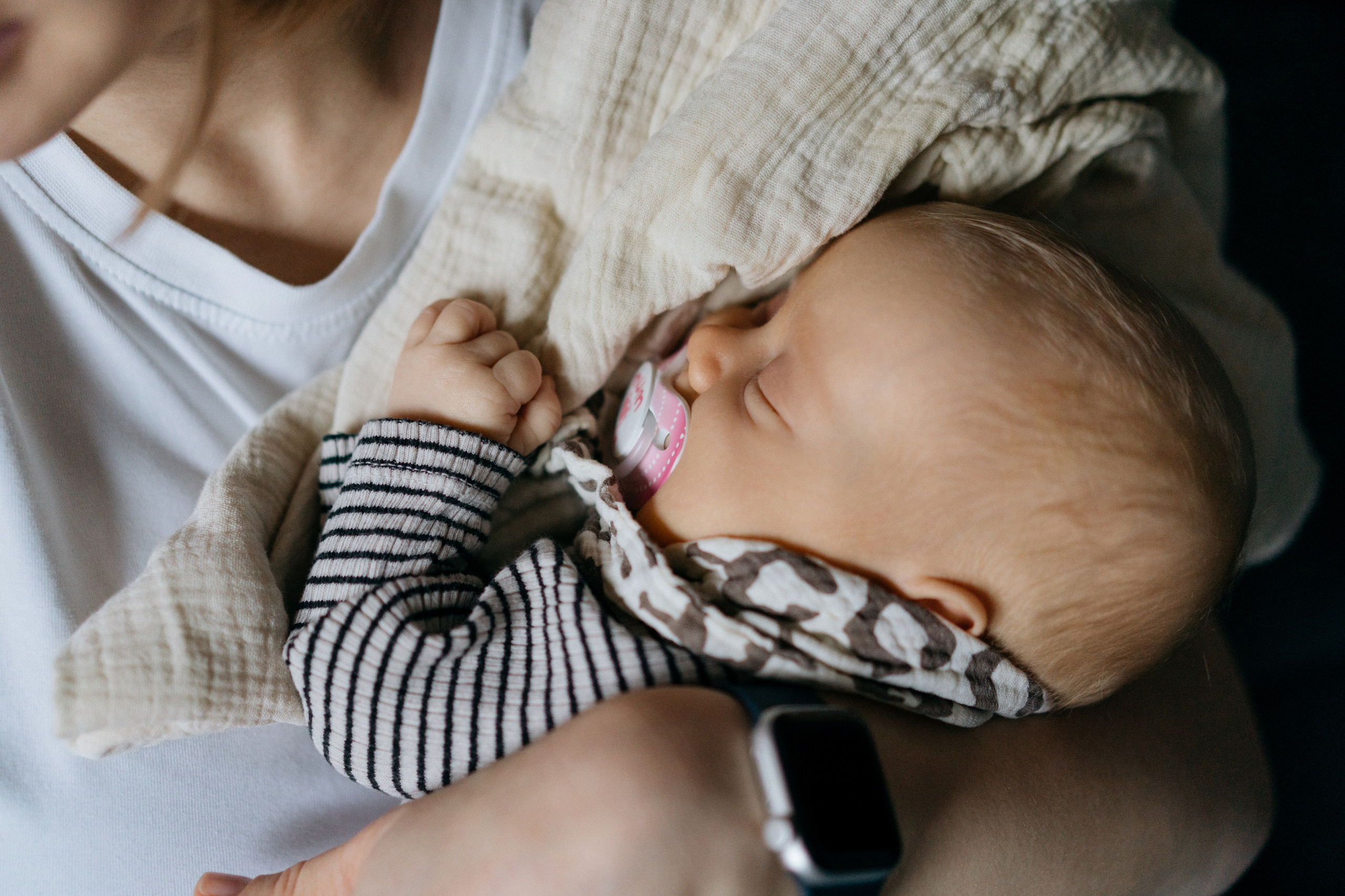 Двойняшки. Свадебный и семейный фотограф в Калининграде Анастасия Гриценко