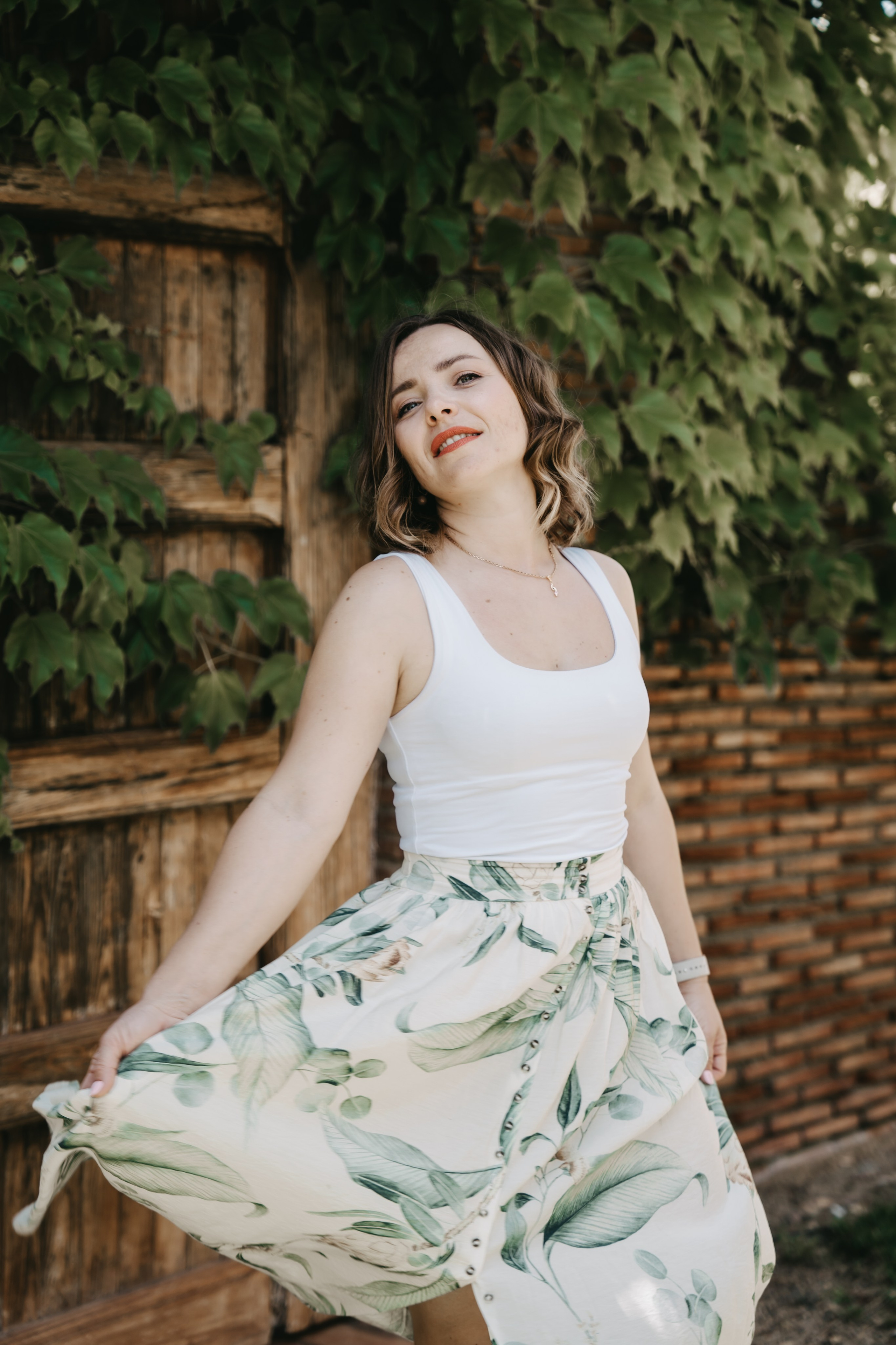 Фотосъёмка мероприятий в Аликанте | Репортажная фотография. Фотограф в Аликанте СветЛана Константинова