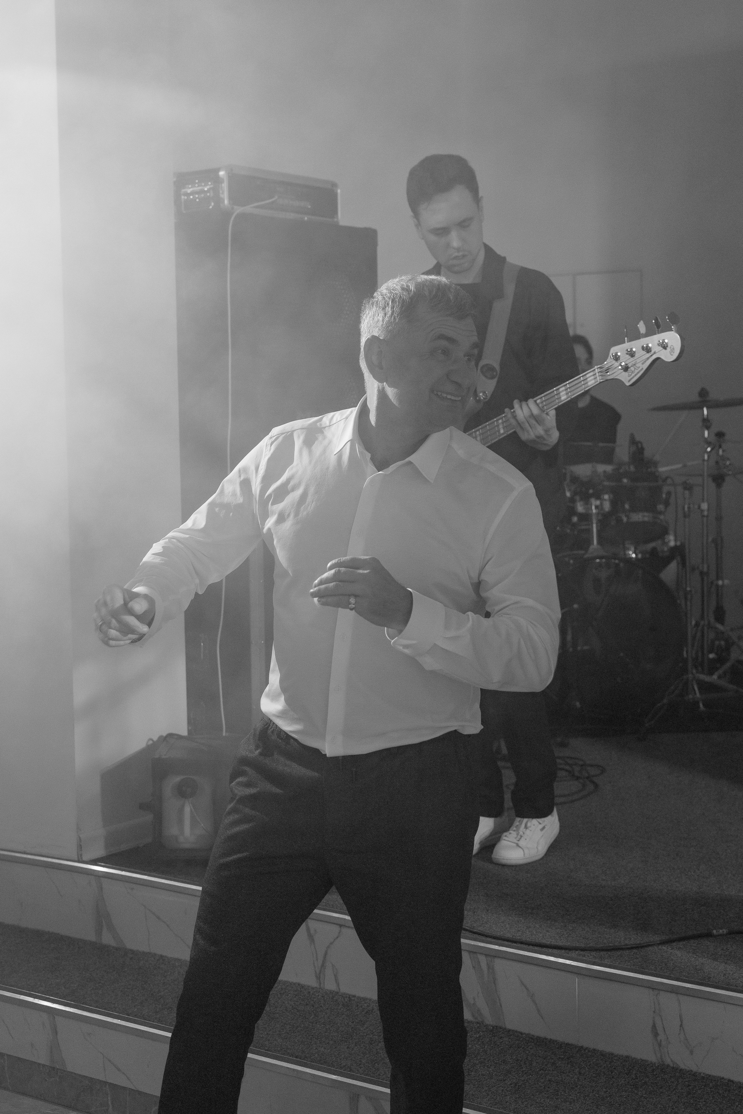 День рождения