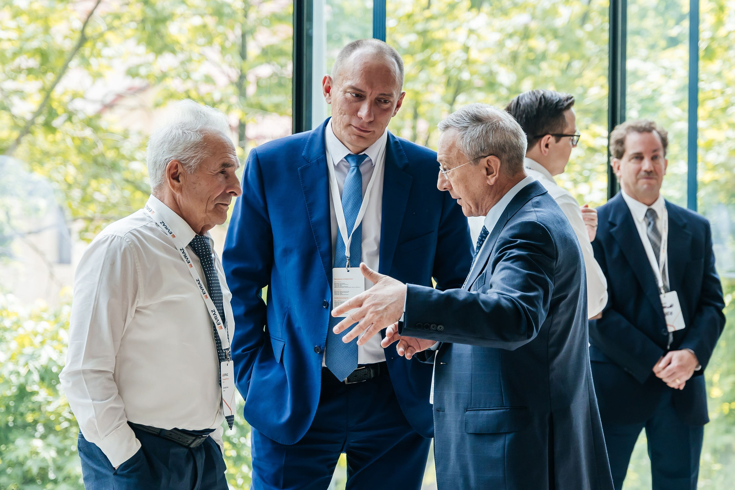 Репортажная фотосъёмка деловых мероприятий. Репортажный фотограф | Роза Хутор Красная Поляна Сочи Сириус