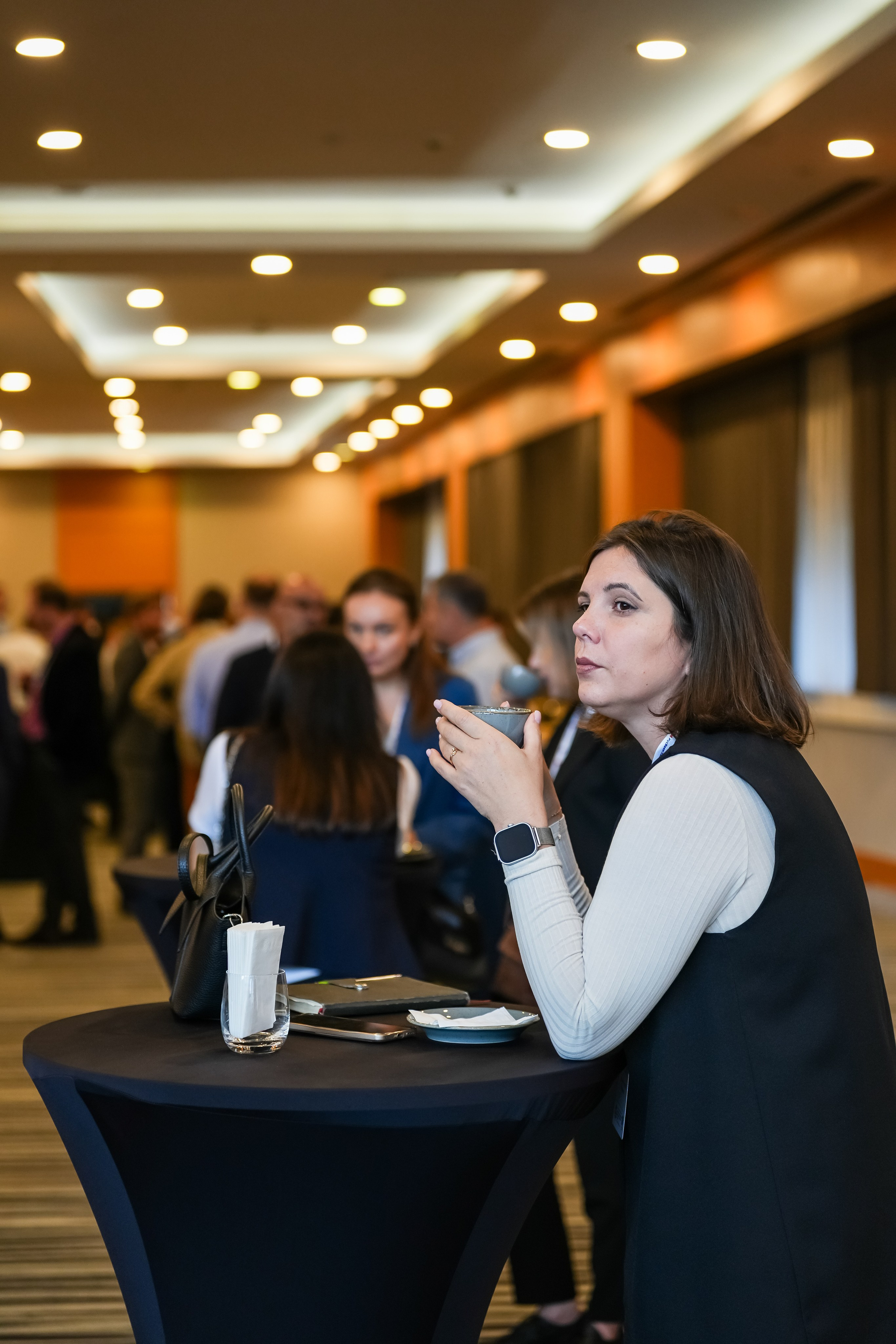 XXII Международная конференция ЛКМ | Radisson Collection. Репортажный фотограф | Роза Хутор Красная Поляна Сочи Сириус