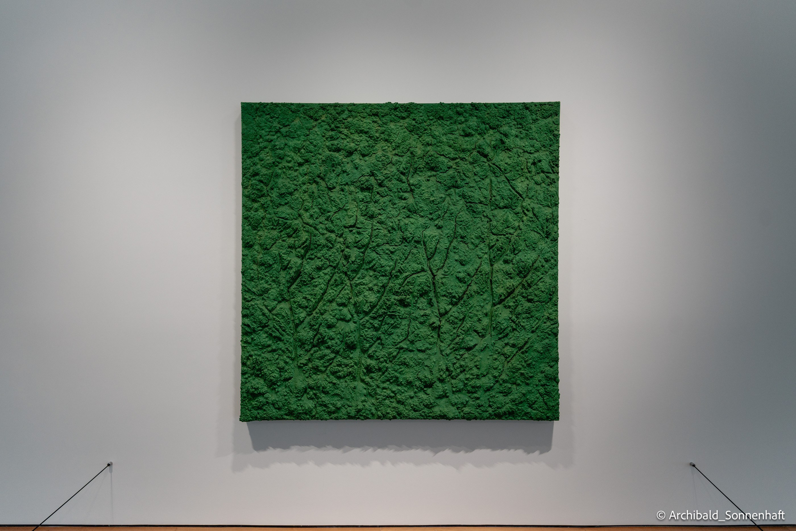 He Art Museum in GZ. Photographer in Guangzhou, China. Archibald Sonnenhaft