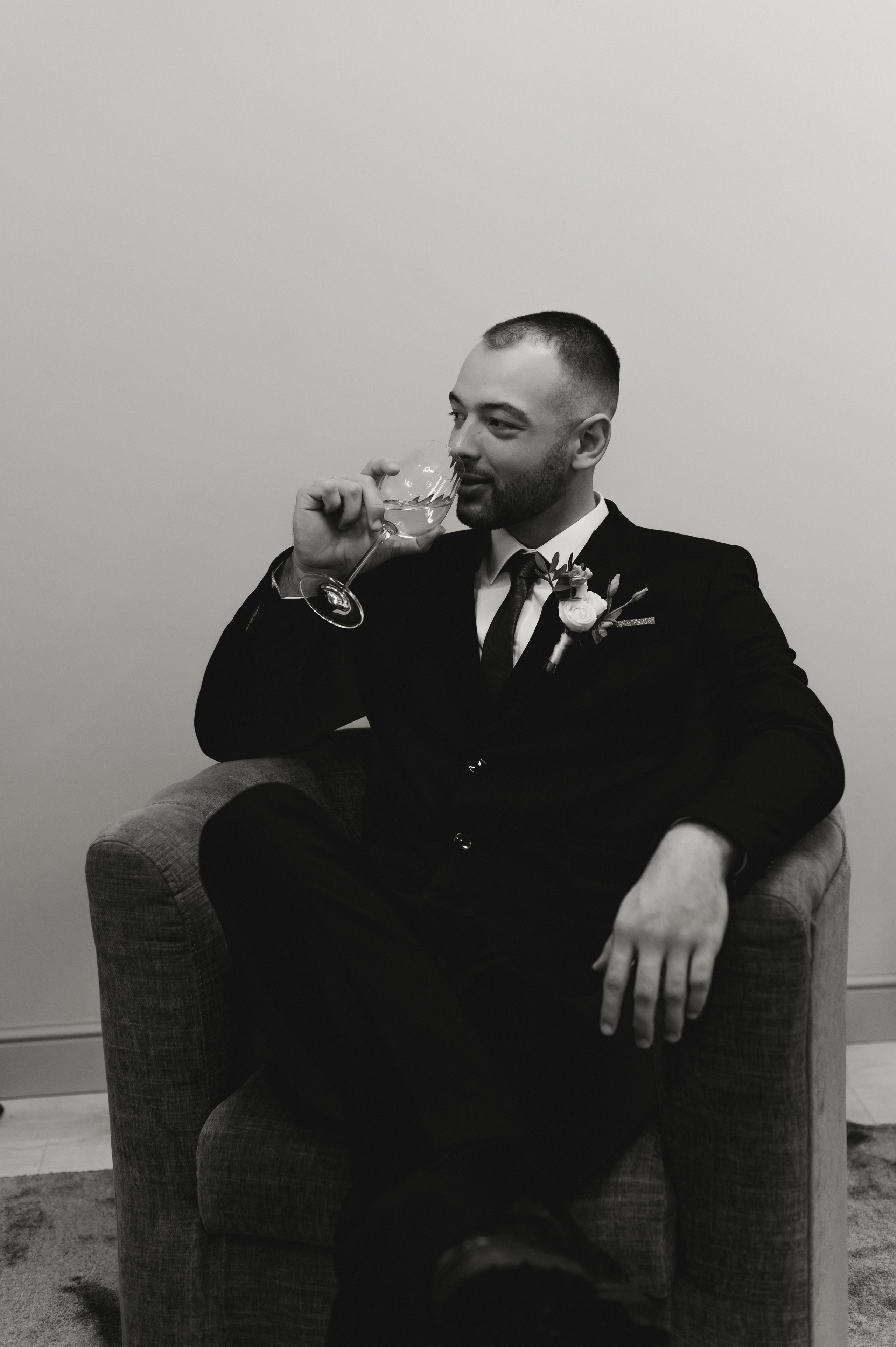 Антон и Мария. Ирина Гонтарева|Фотограф|Белгород