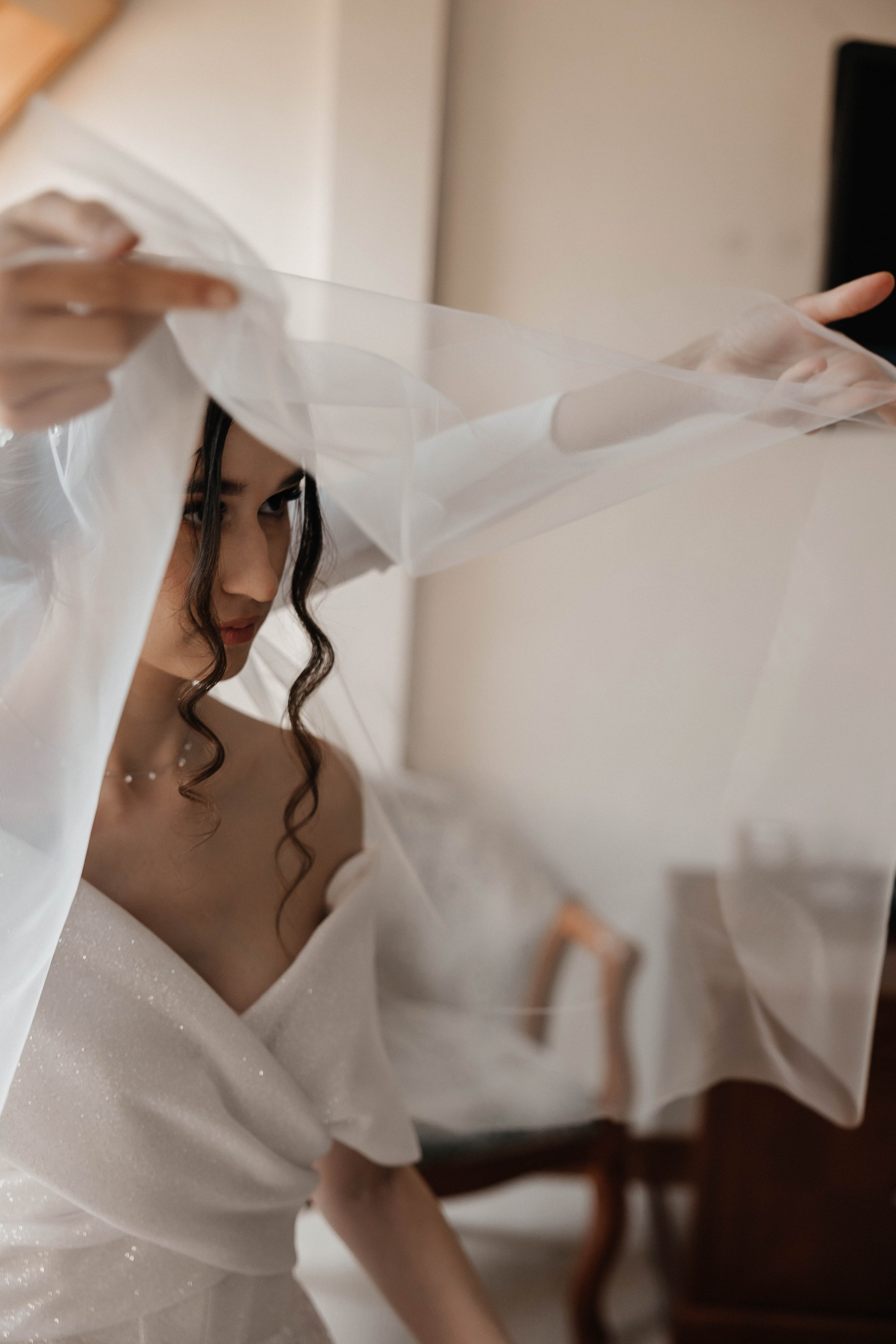 (полный день). Фотограф свадебный семейный в Красноярске Шукшина Наталья