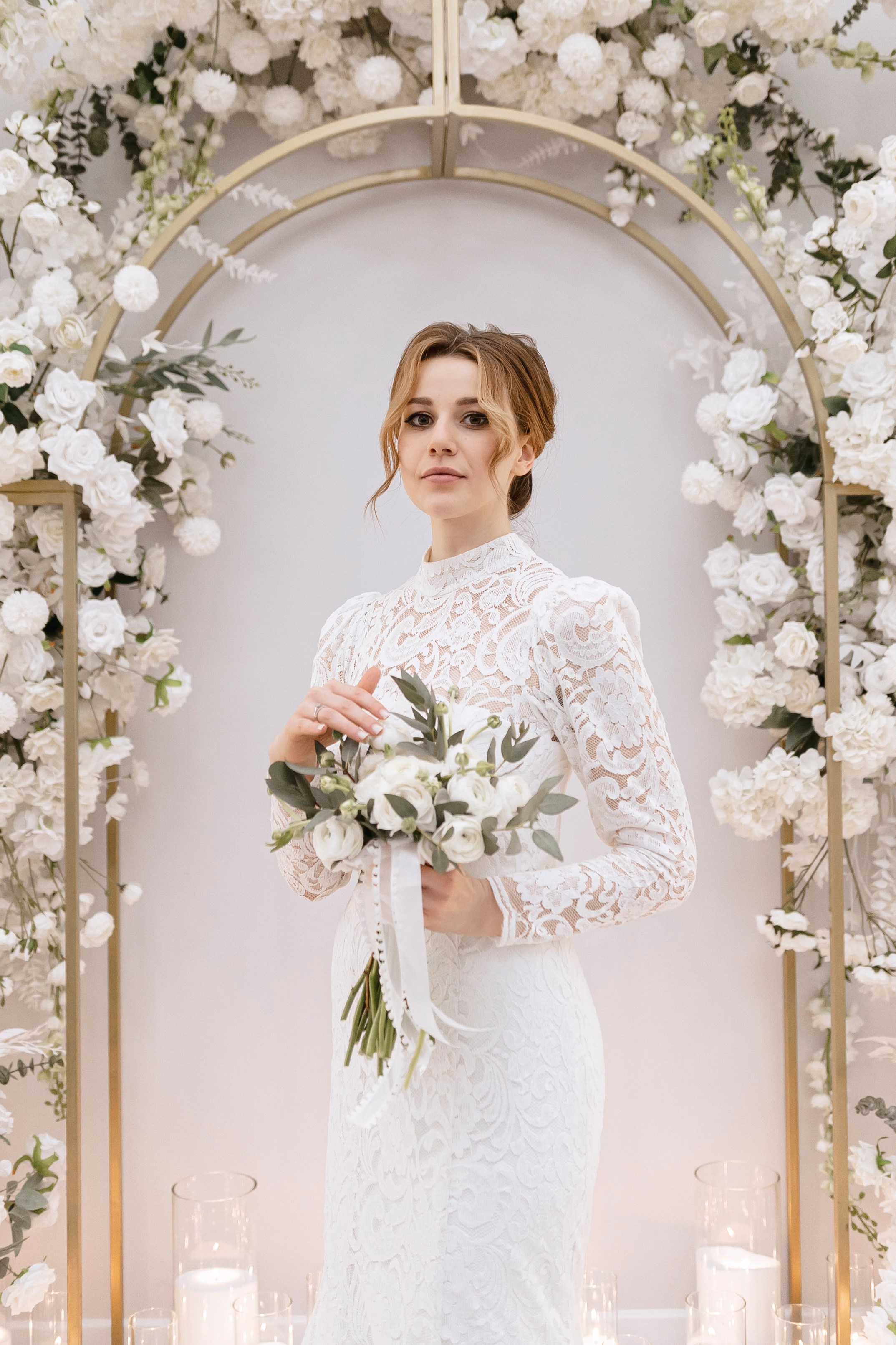 PETER & ANASTASIA | ESSENTUKI. Фотограф Настя Конник | Пятигорск | Эльбрус | Домбай | Архыз